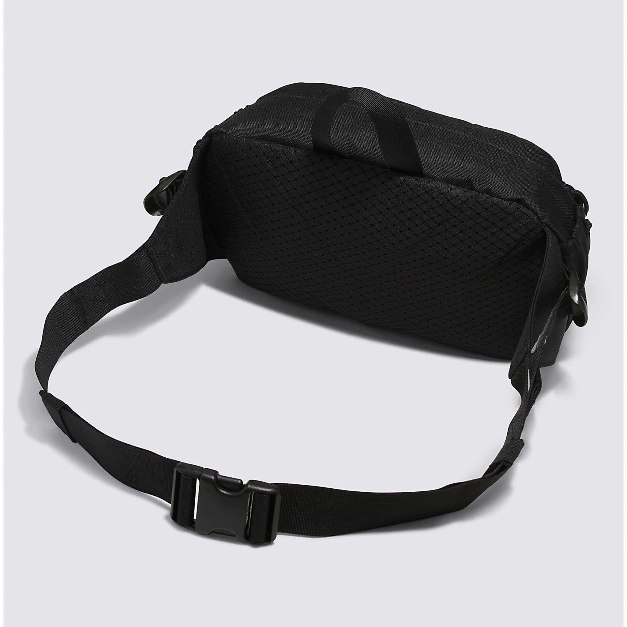 Bounds Cross Body Bag