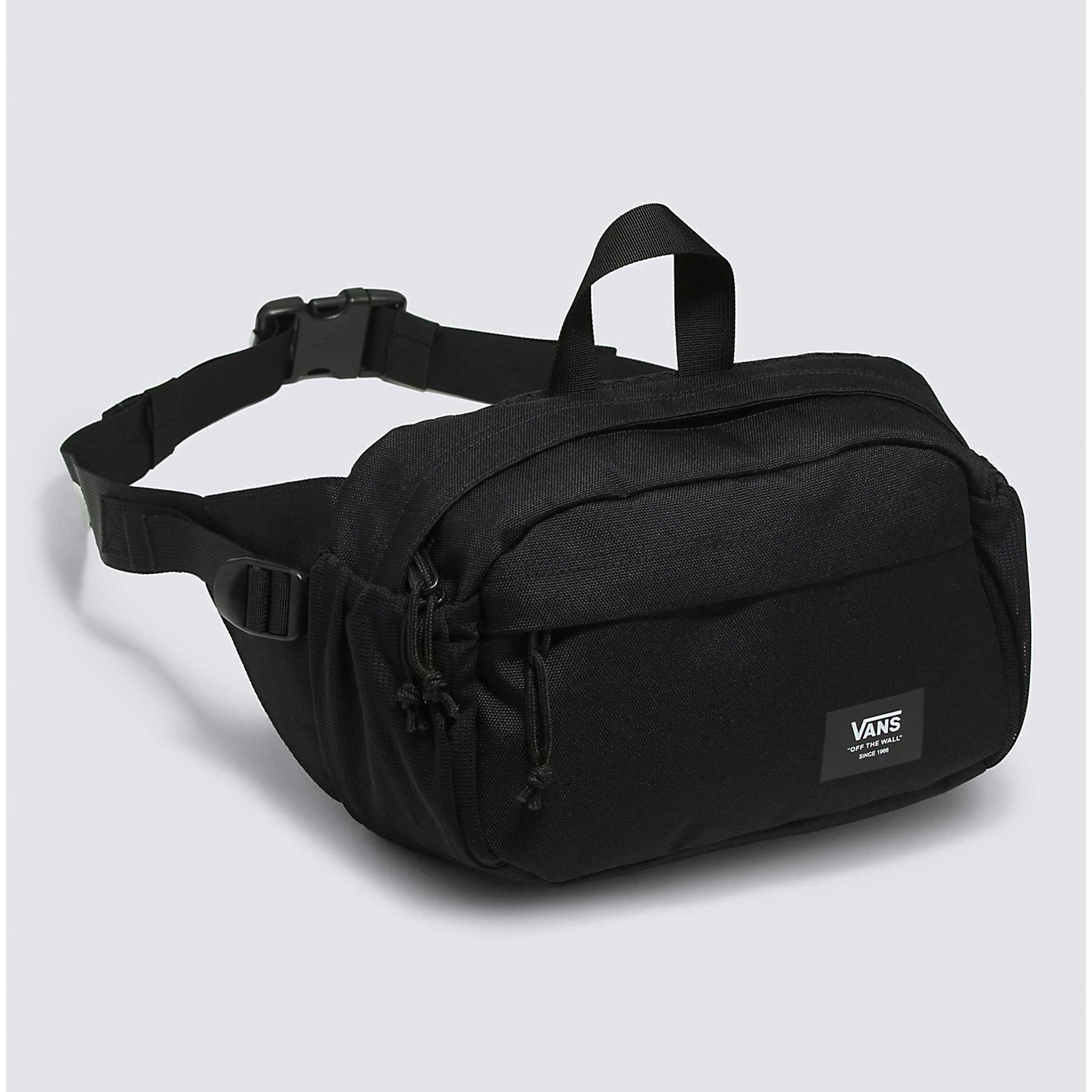 Bounds Cross Body Bag