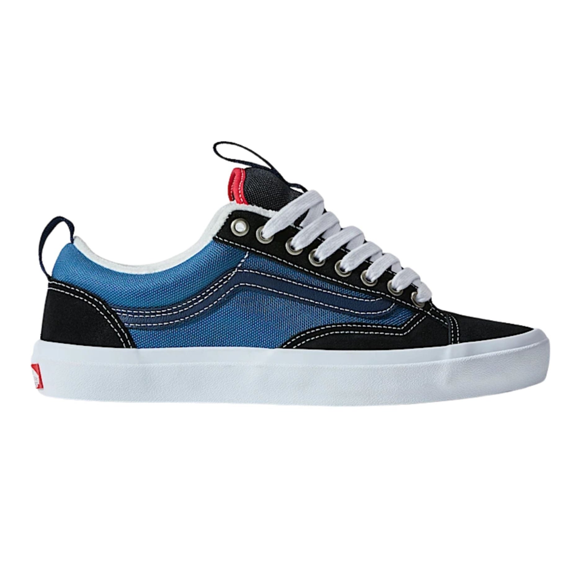 Skate Old Skool 36+ Shoe