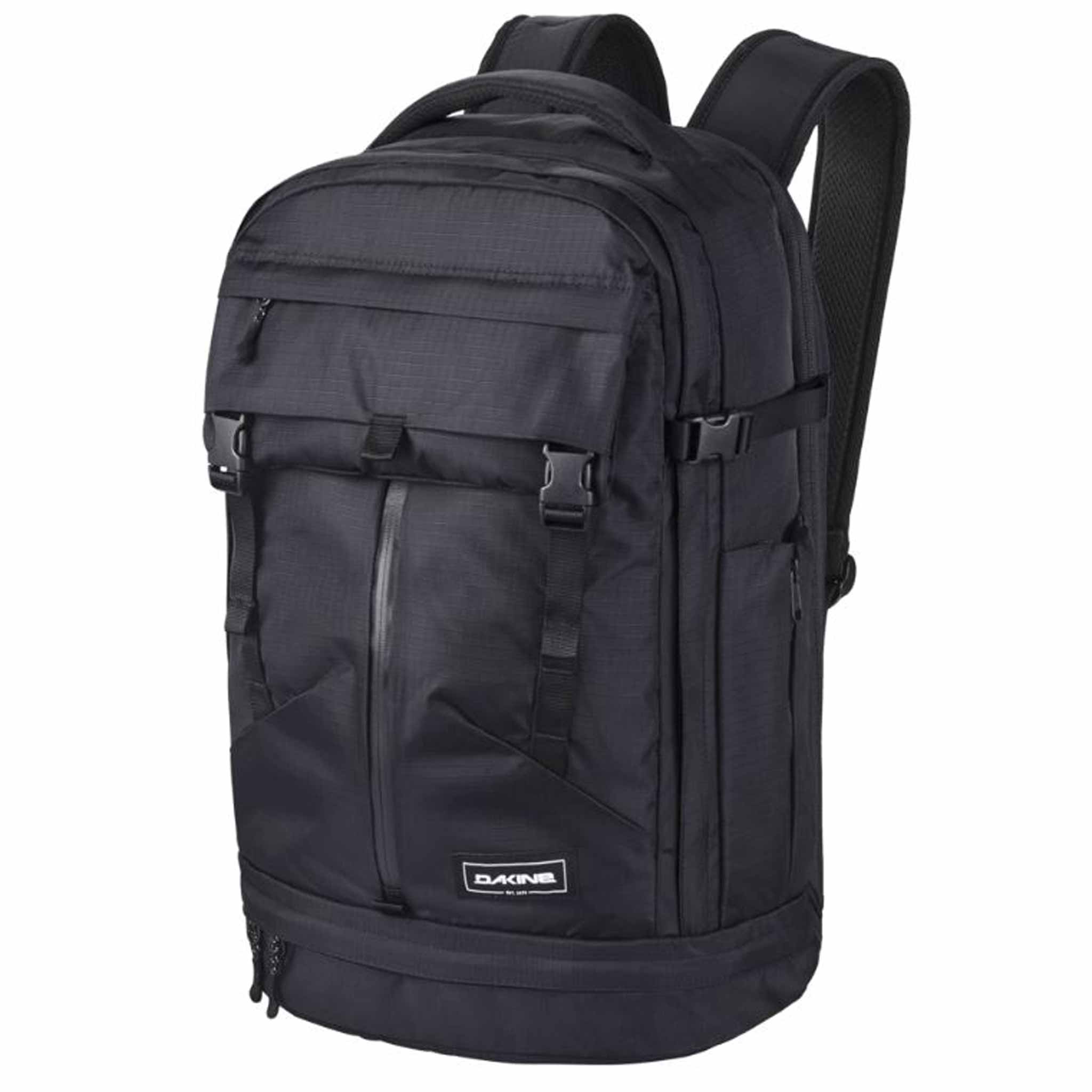 Verge Backpack 32L