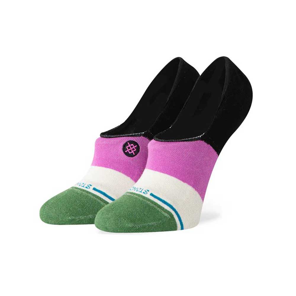 Womens Socks Stance No Show Socks Stance Casual Socks Womens Riot