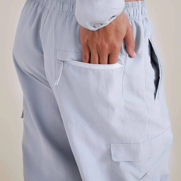 River Hybrid Pant