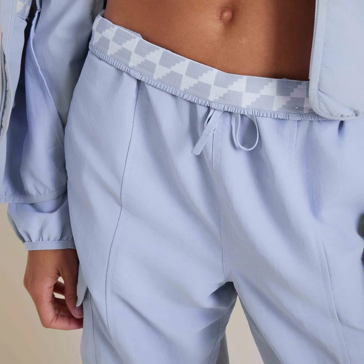 River Hybrid Pant