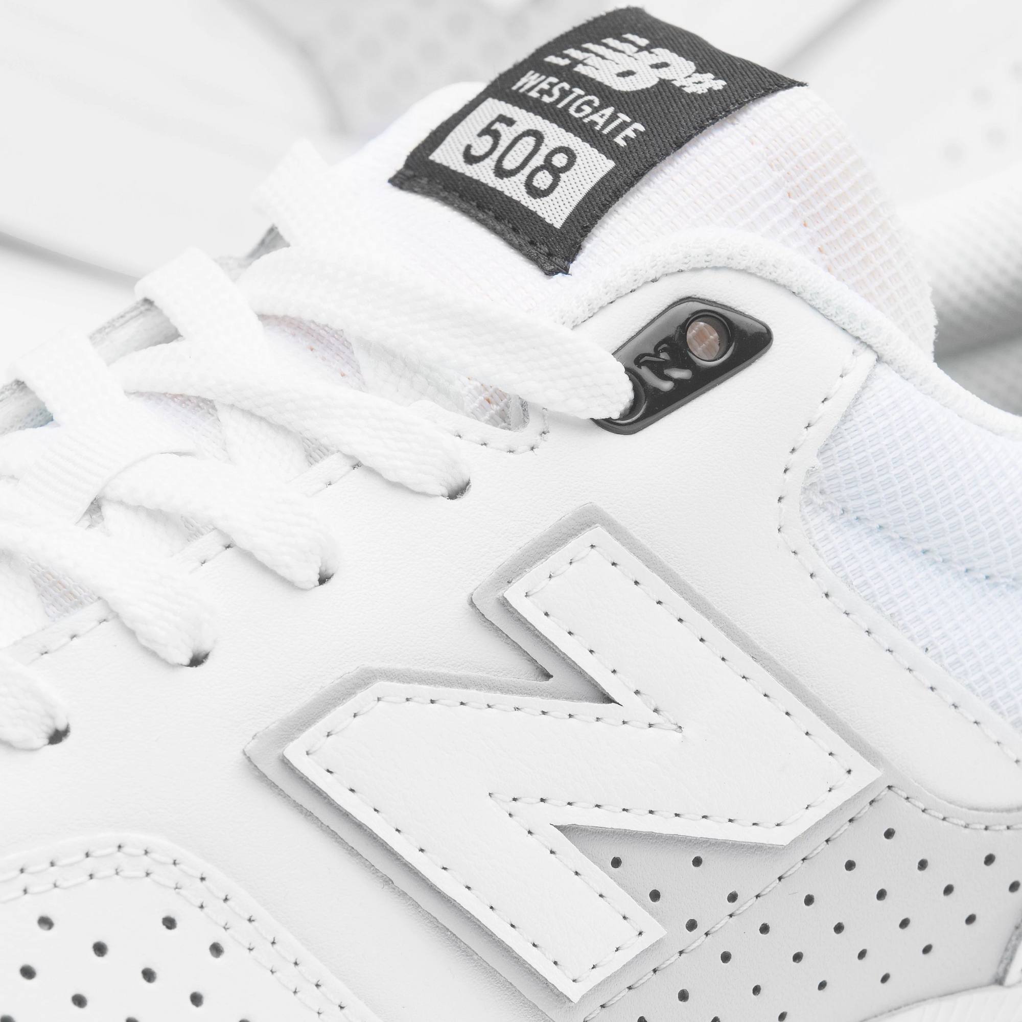 NB Numeric Brandon Westgate 508