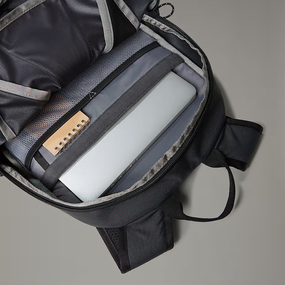 Y2K Daypack