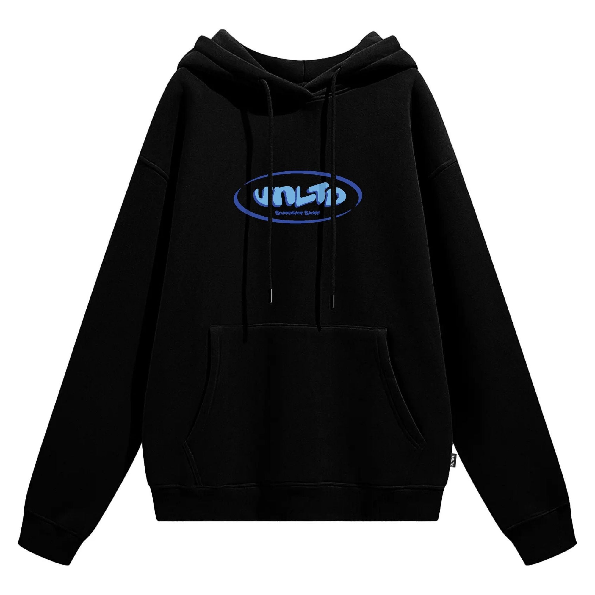 Y2K Hoodie