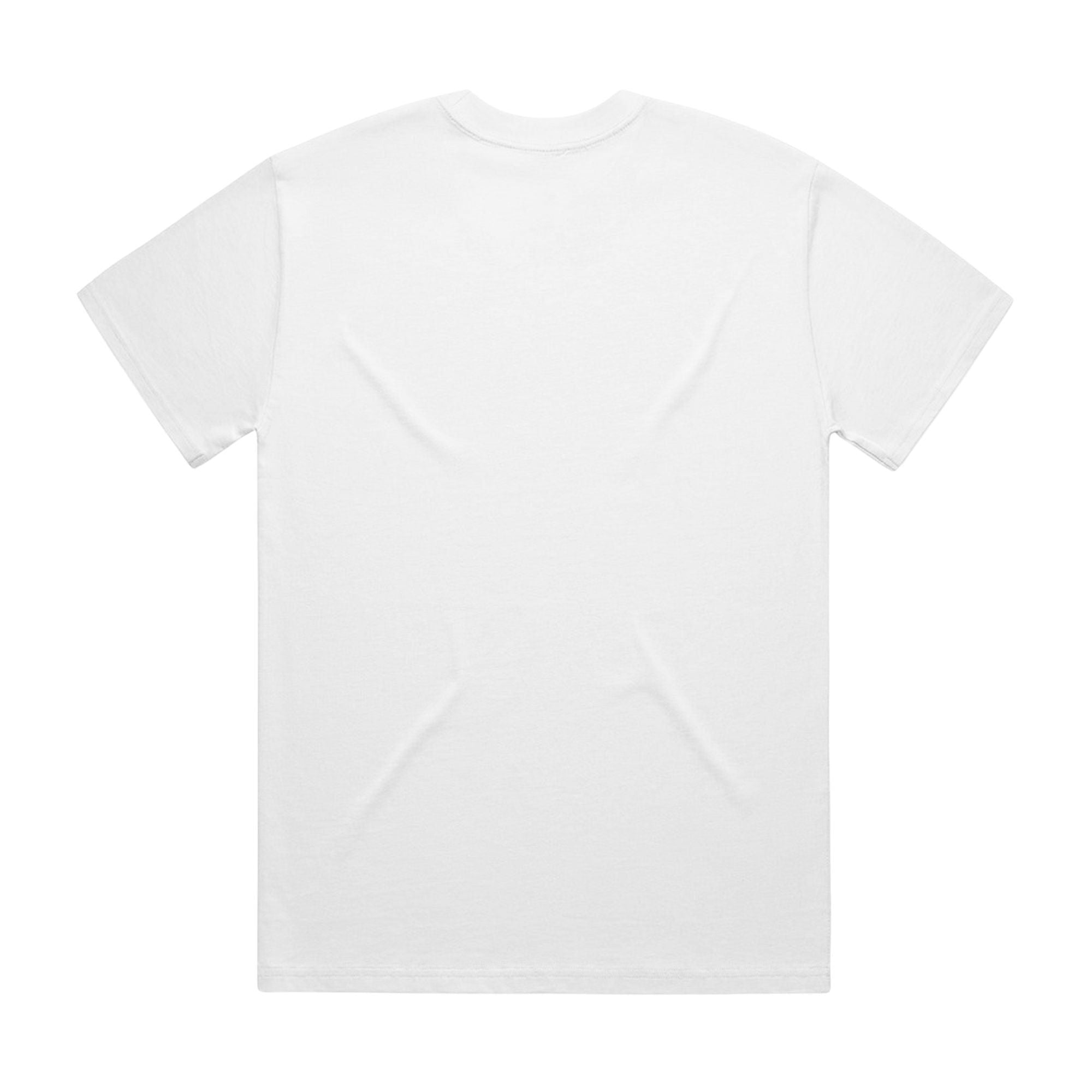 Sasquadelic T-Shirt