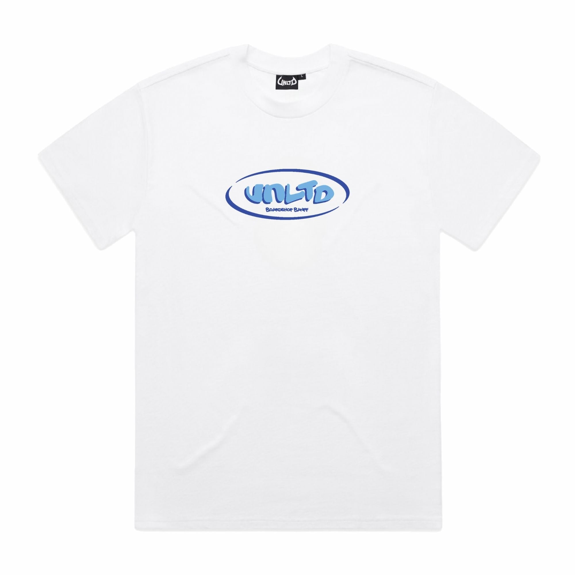 Y2K T-Shirt