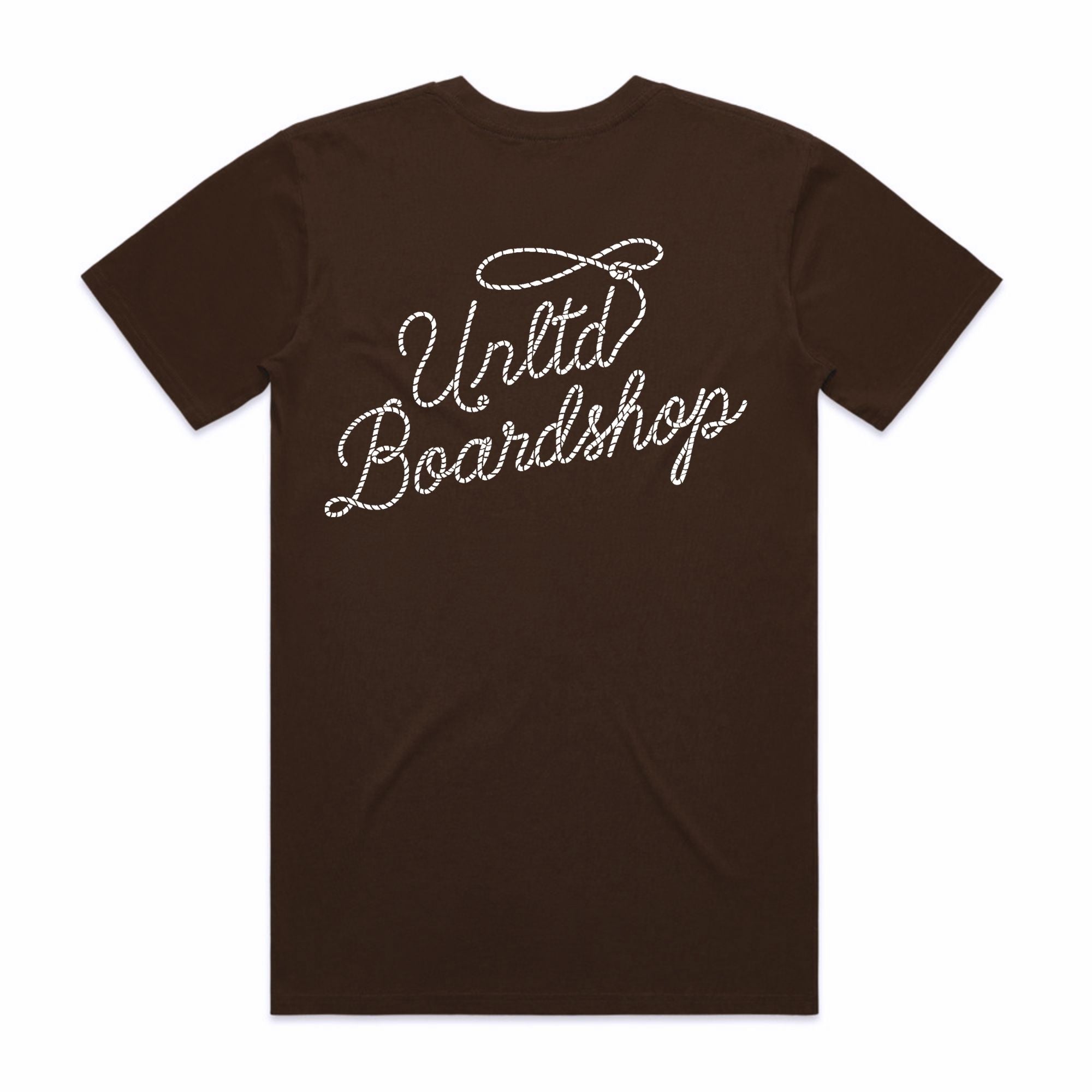 Yeehaw T-Shirt