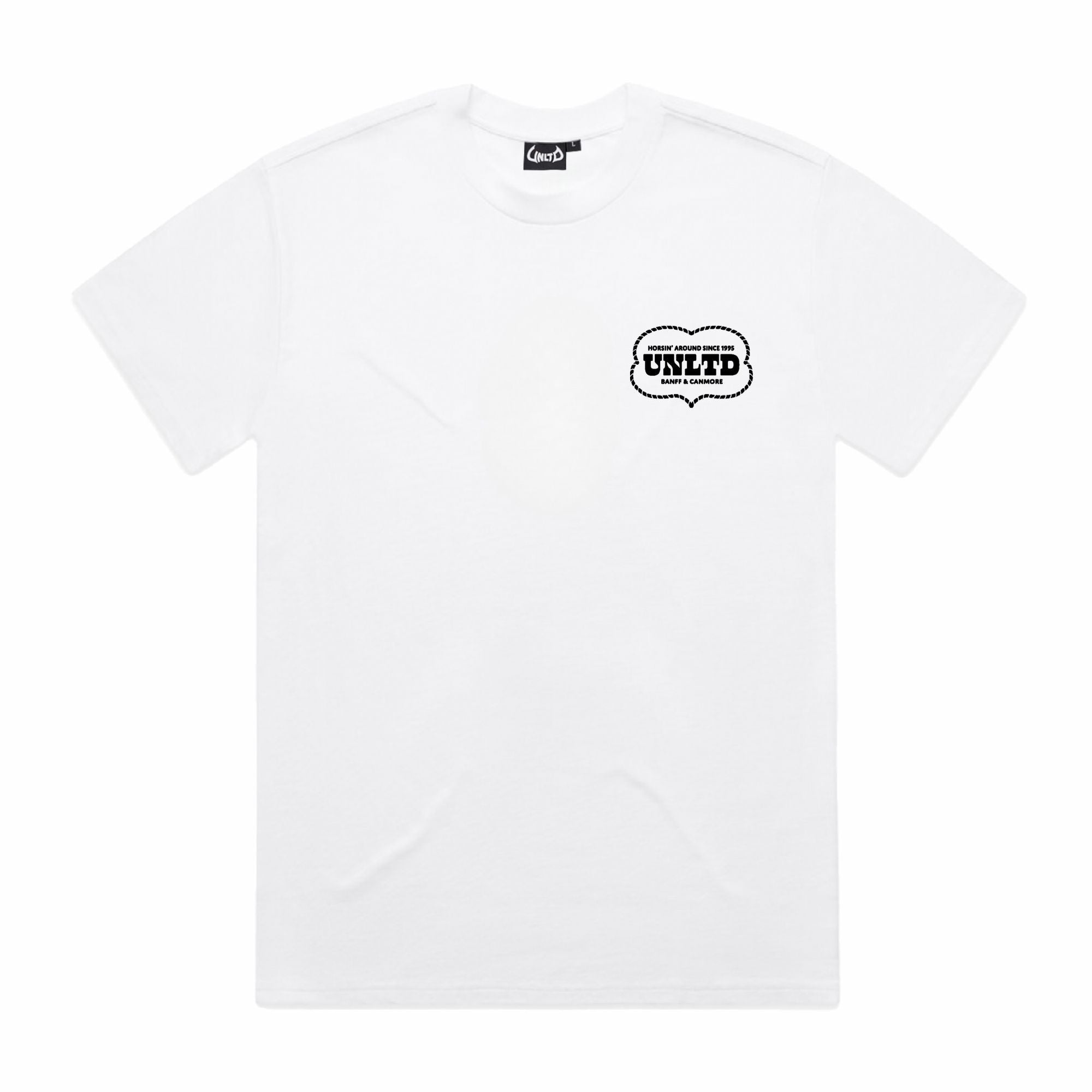 Yeehaw T-Shirt