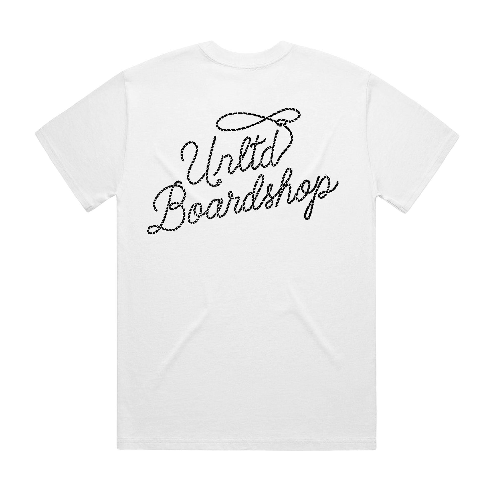 Yeehaw T-Shirt