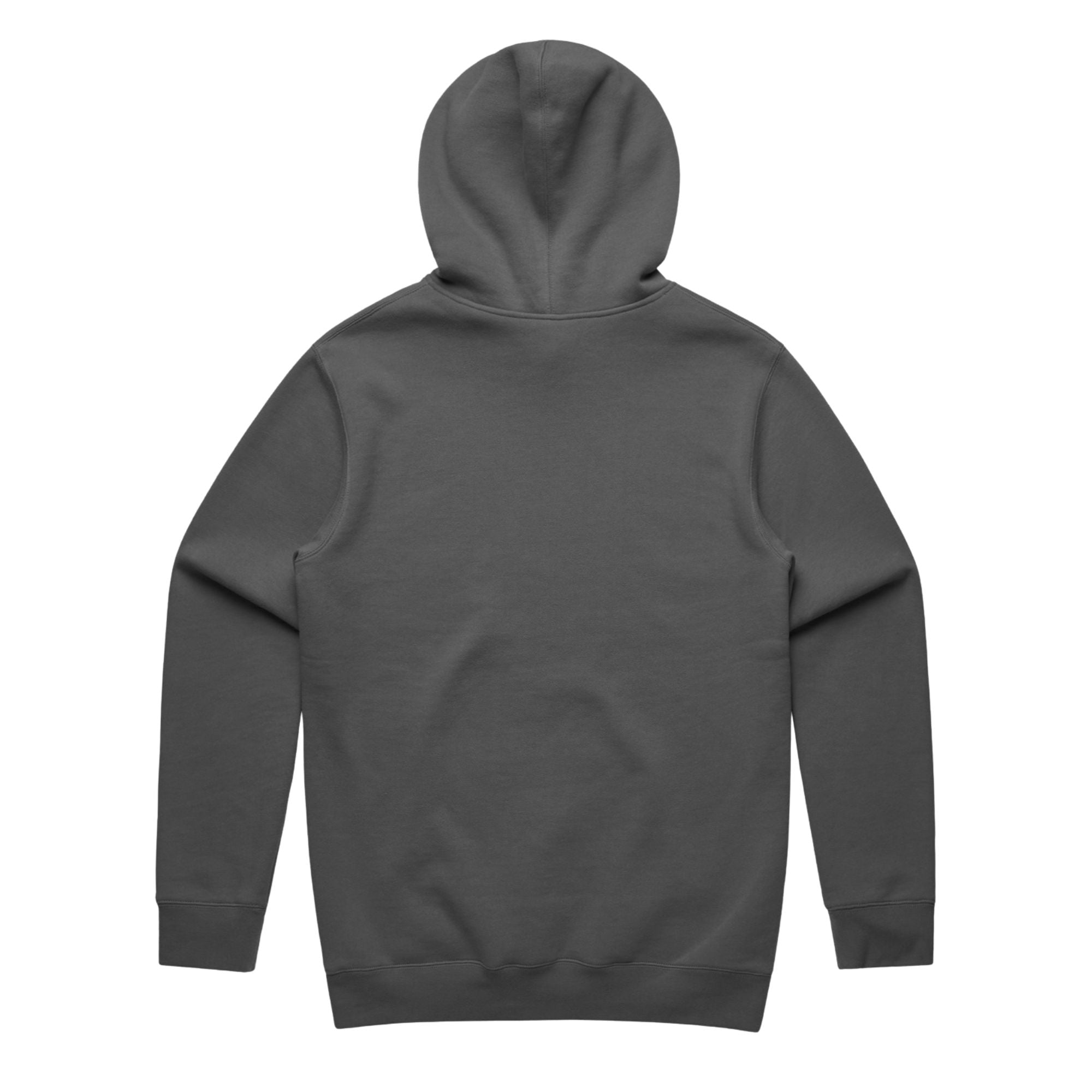 Unltd Bloom & Doom Zip Hoodie - UNLTD Boardshop