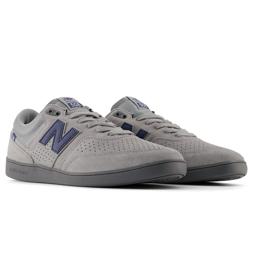 NB Numeric Brandon Westgate 508