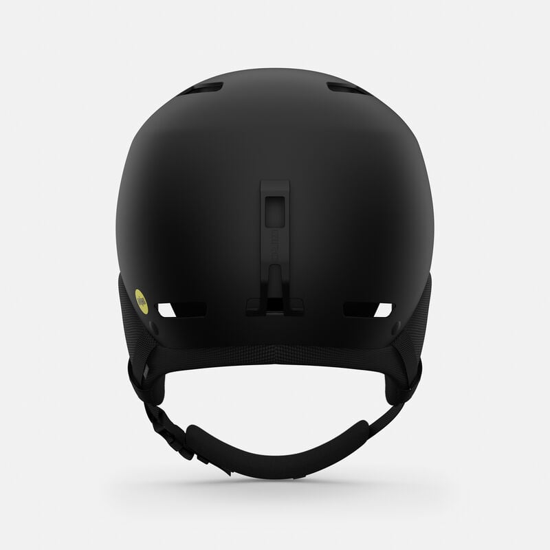 Ledge Mips Snowboard Helmet