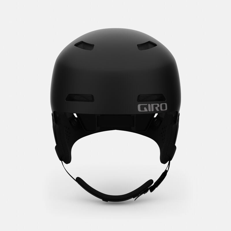 Ledge Mips Snowboard Helmet