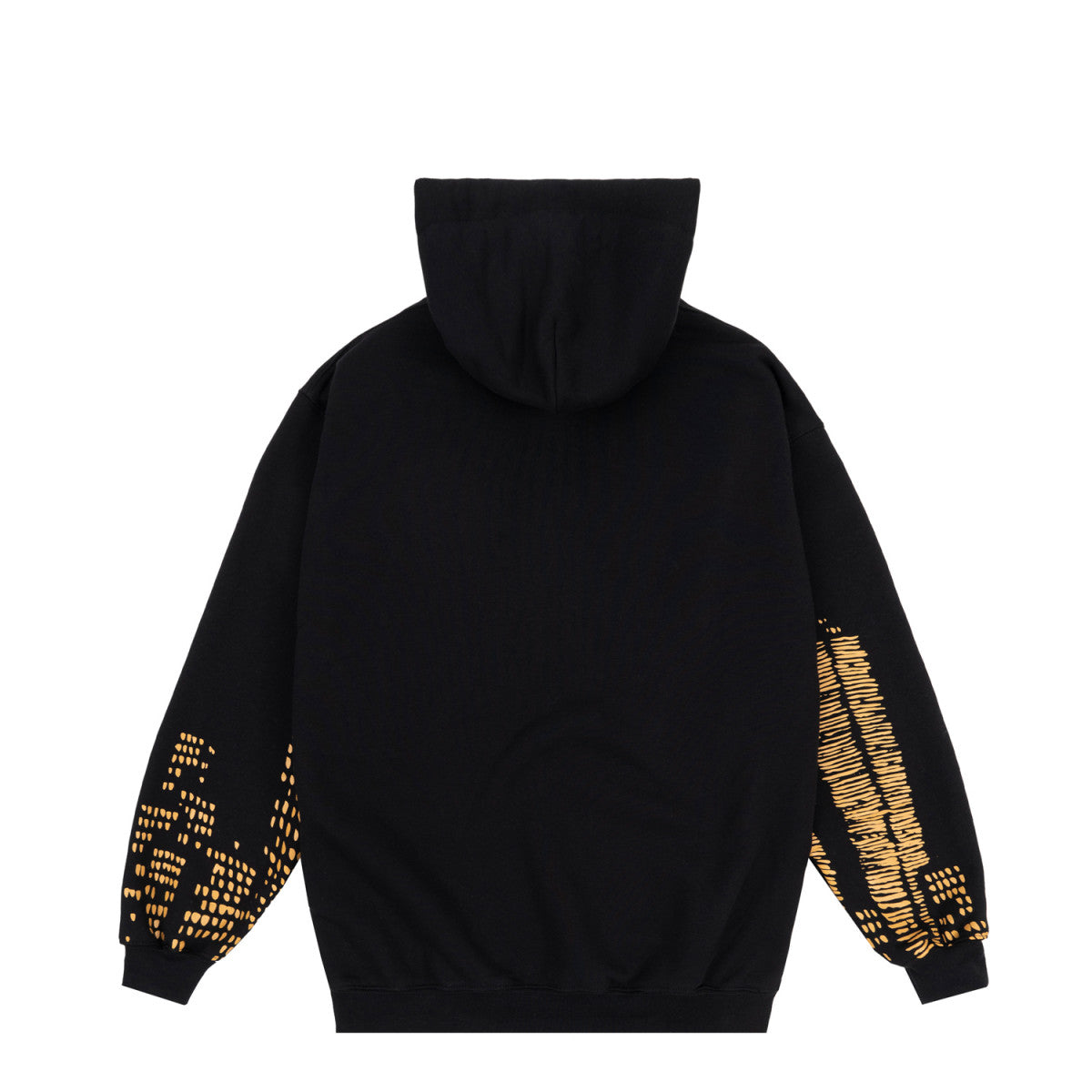 Downtown Hoodie