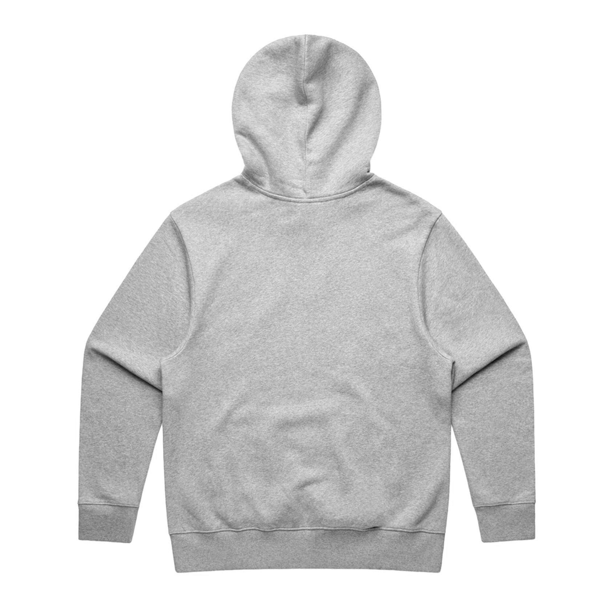 Y2K Hoodie
