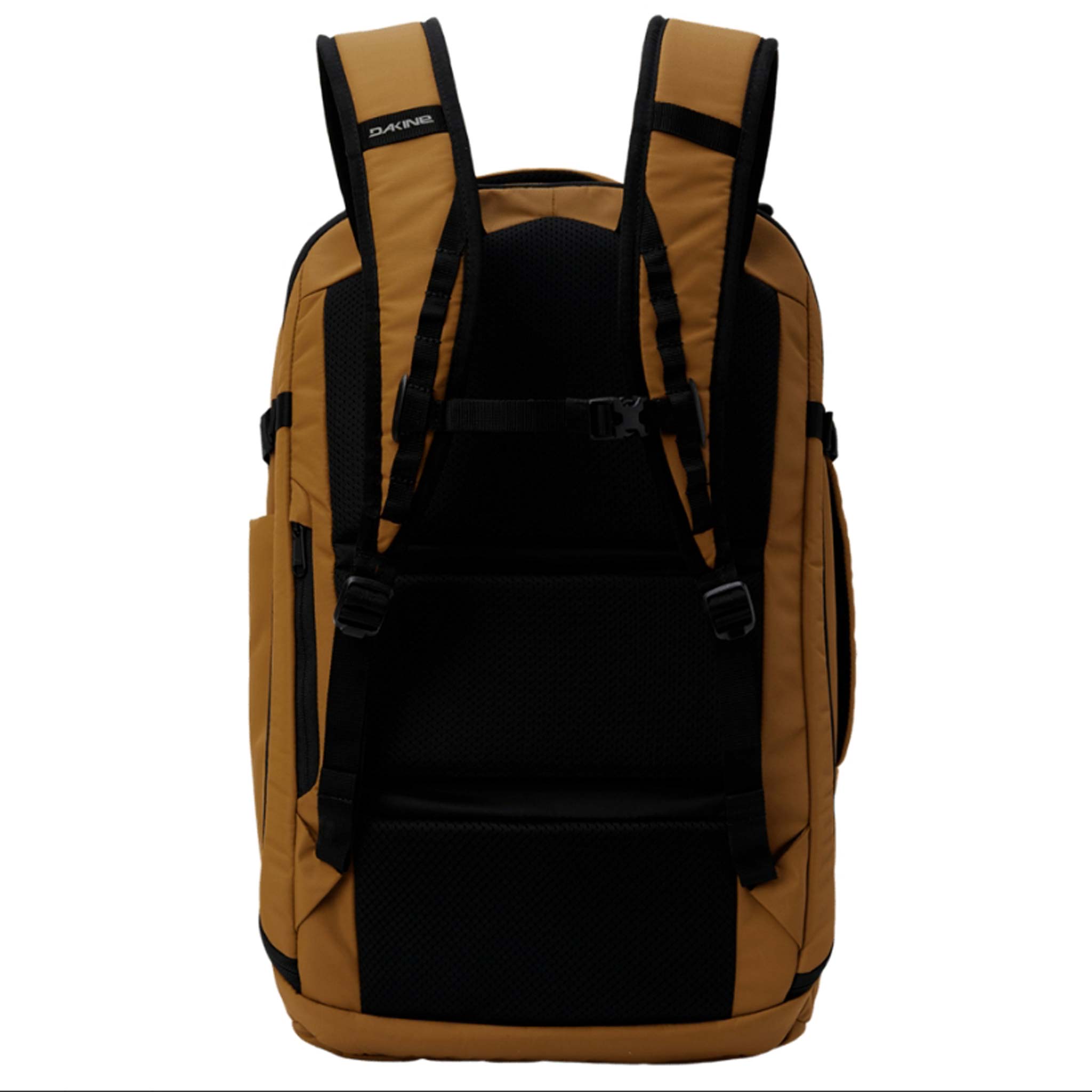 Verge Backpack 32L