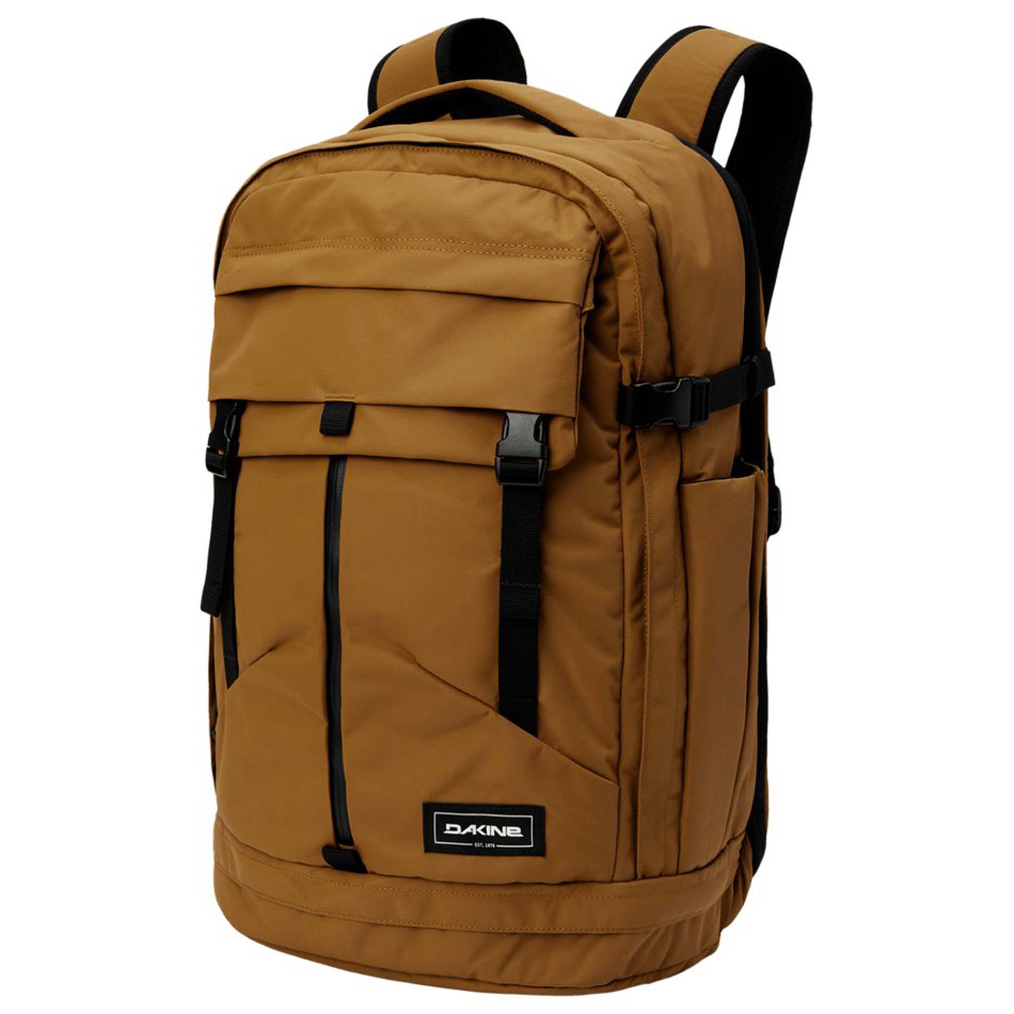 Verge Backpack 32L