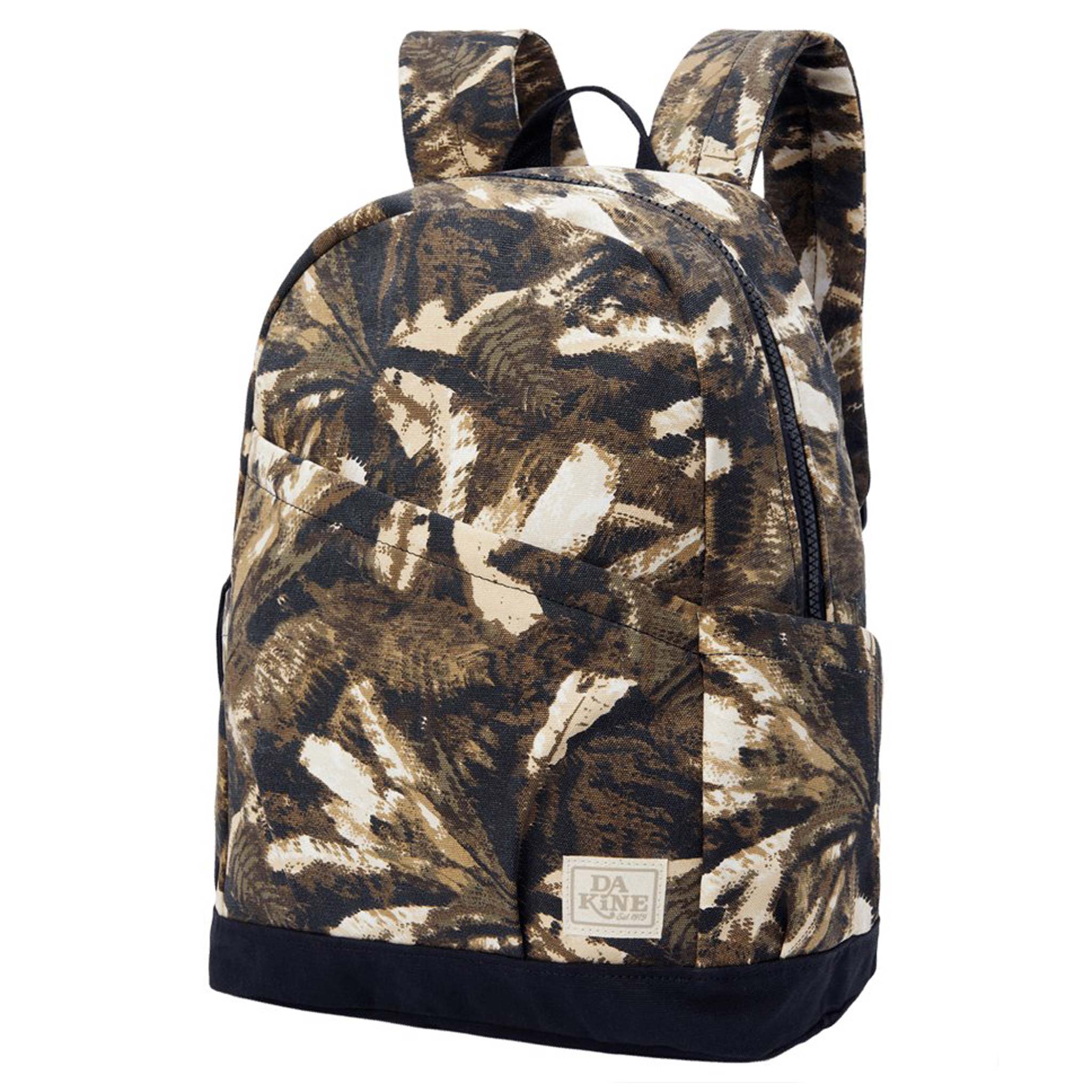 Wednesday Backpack 21L