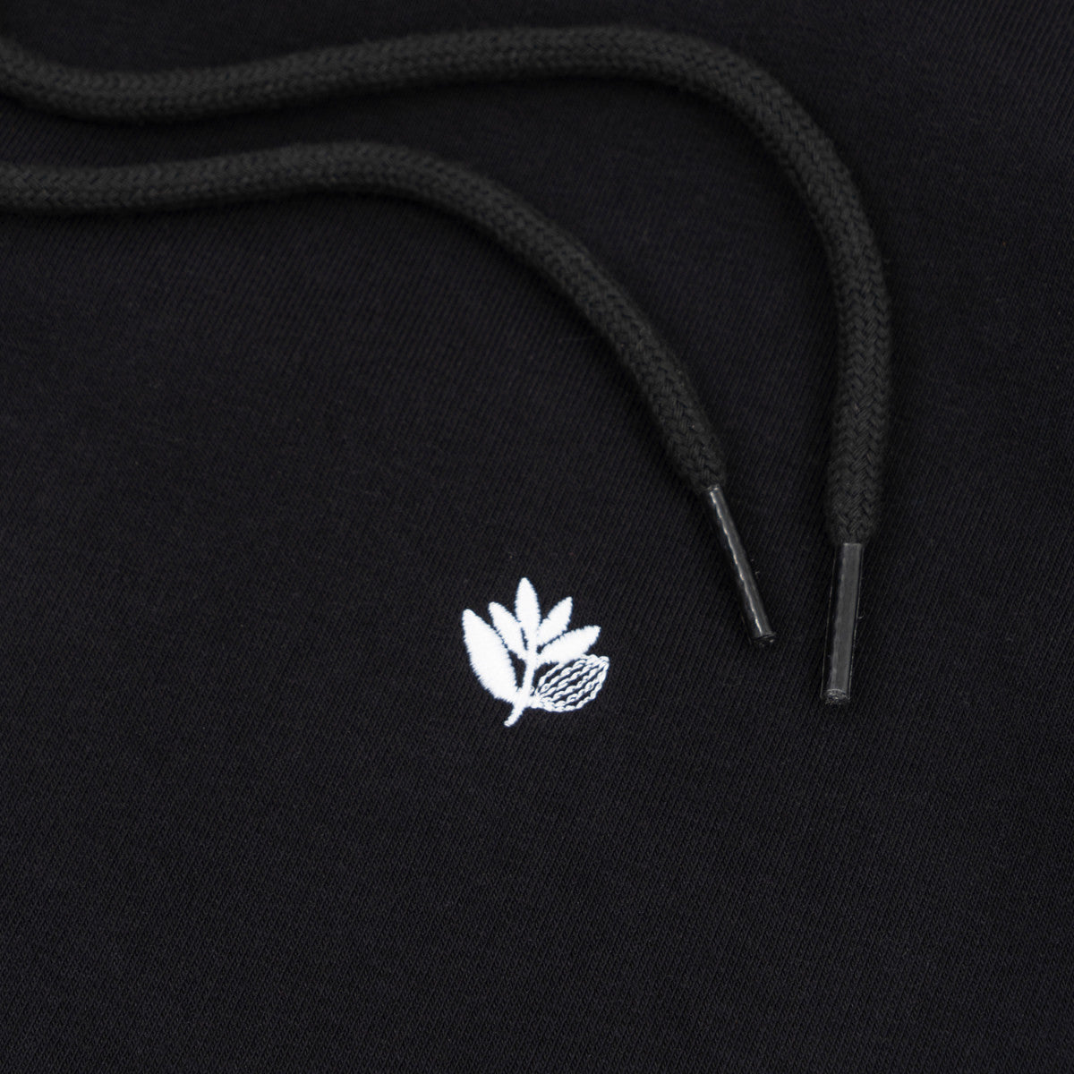 Downtown Hoodie