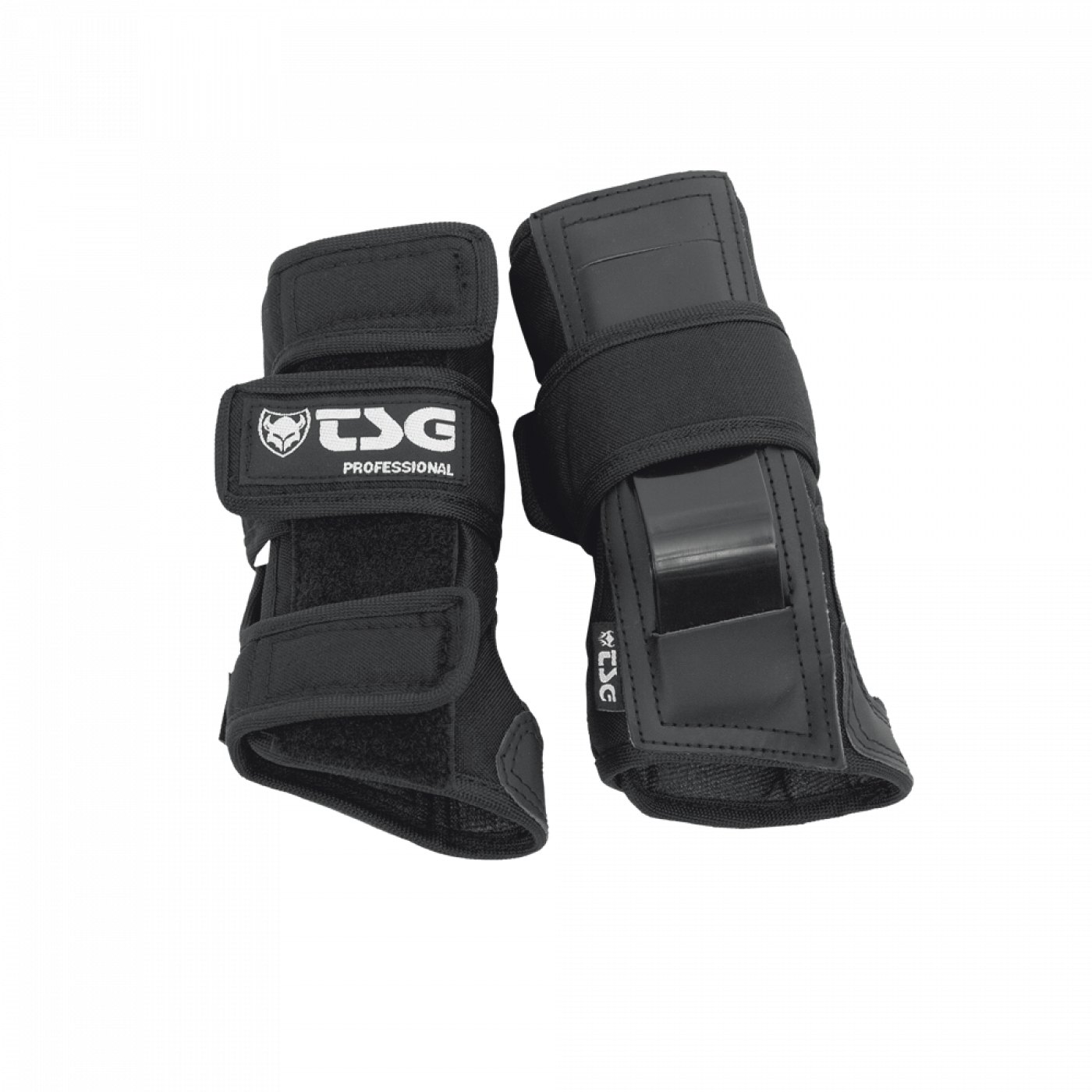 TSG Wristguard Professional - UNLTD Boardshop