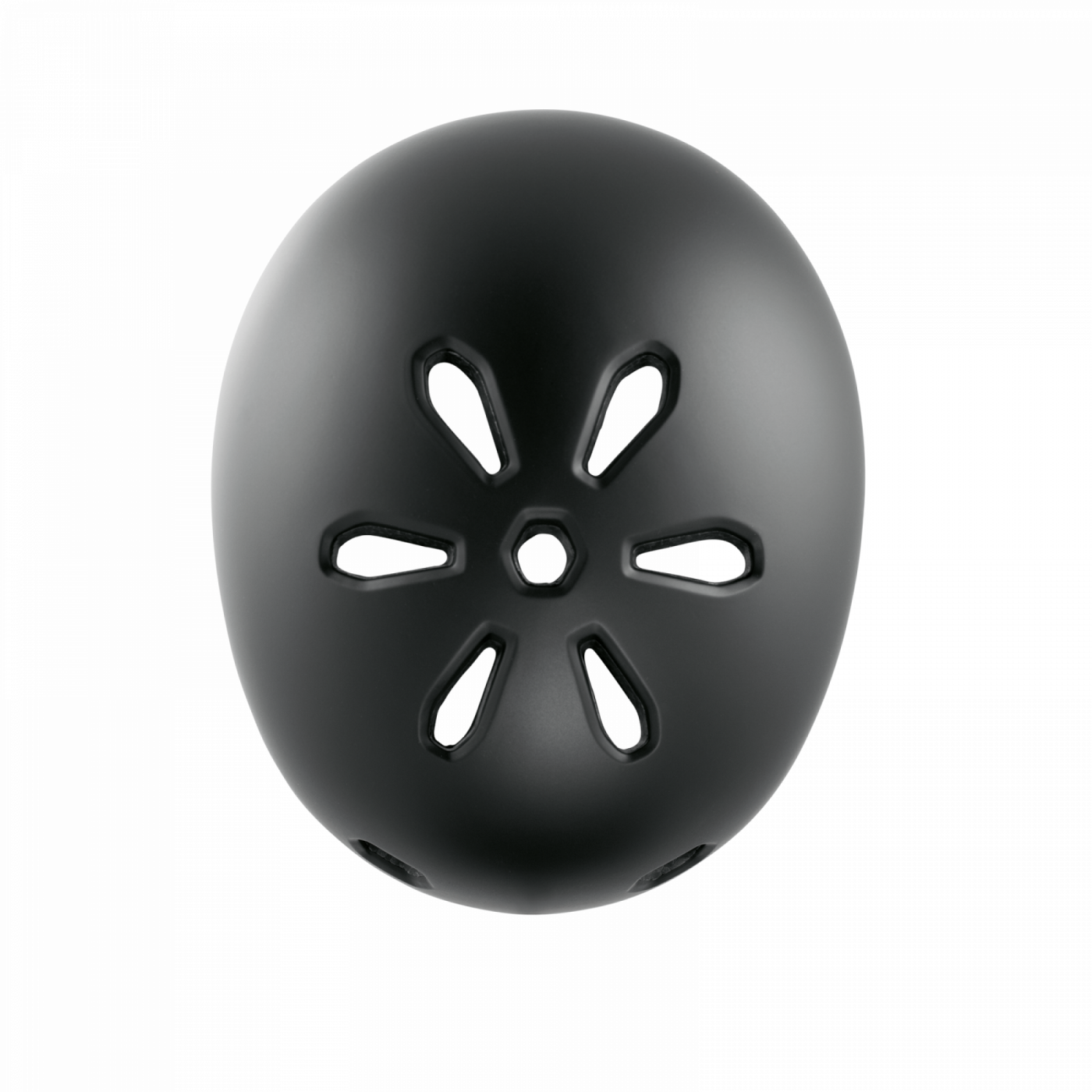 TSG Meta Solid Color Helmet - UNLTD Boardshop