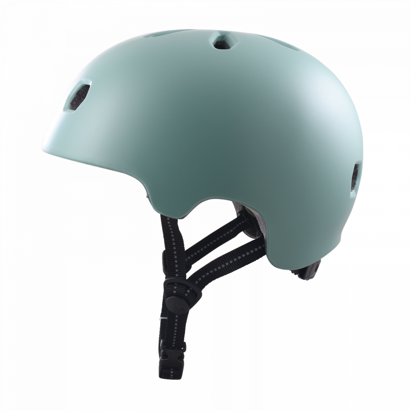 TSG Meta Solid Color Helmet - UNLTD Boardshop