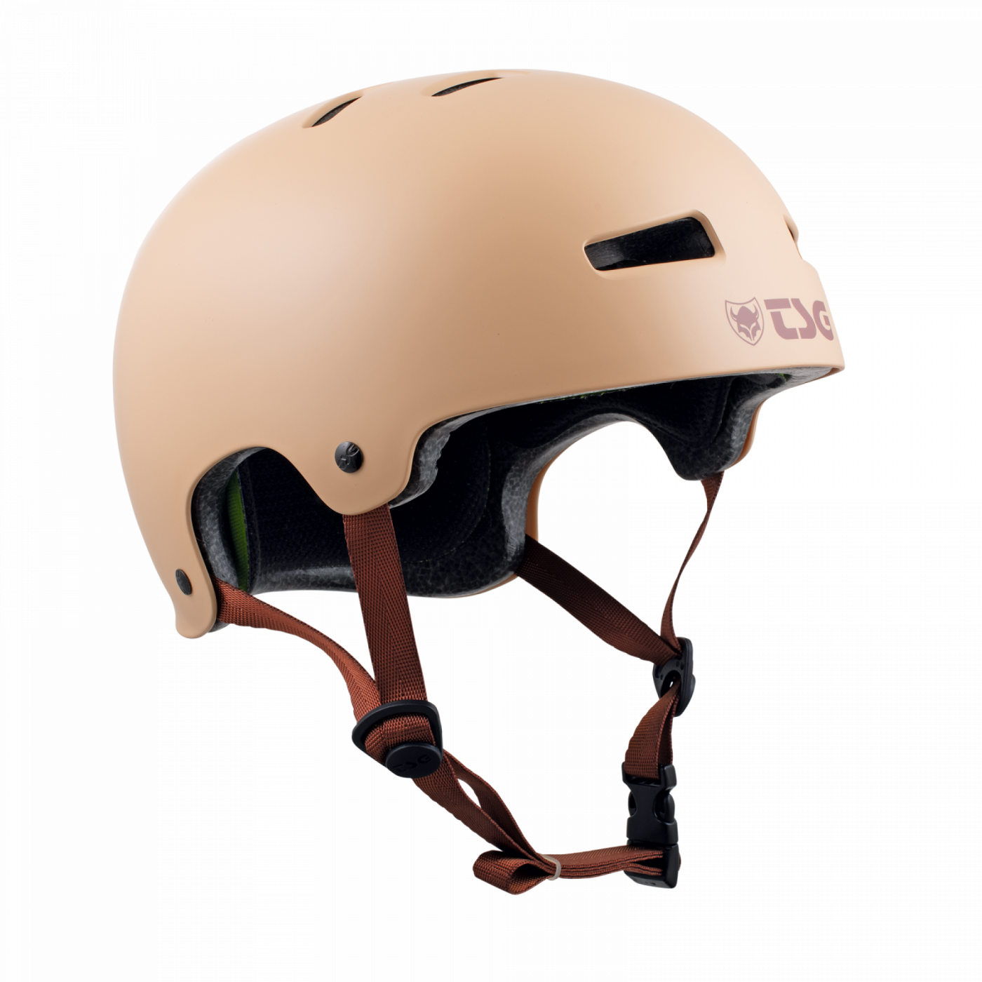 TSG The Evolution Skateboard Helmet - UNLTD Boardshop