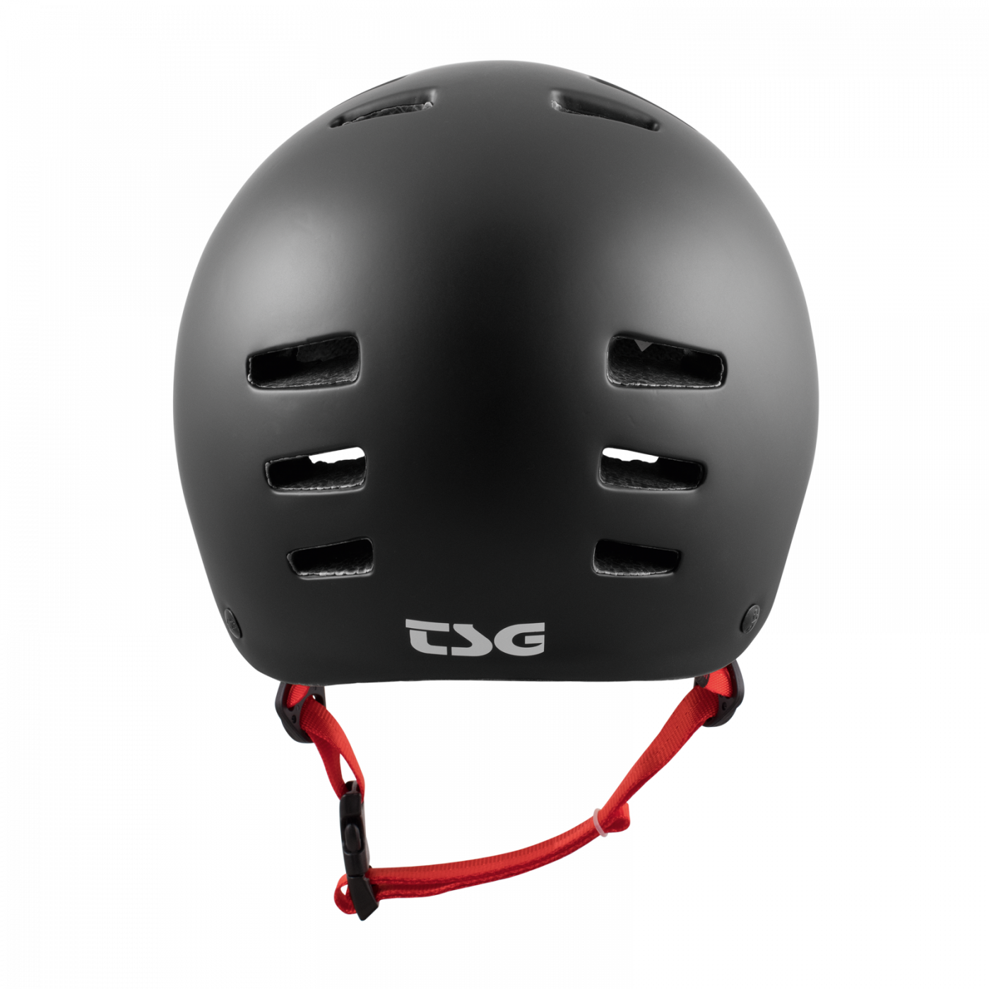 The Superlight Skateboard Helmet