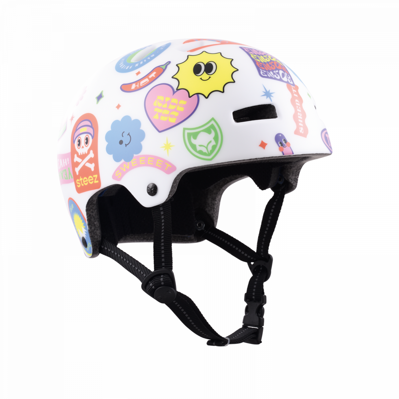 Nipper Maxi Helmet