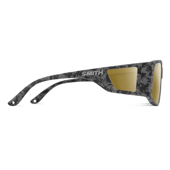 Monroe Peak Sunglasses