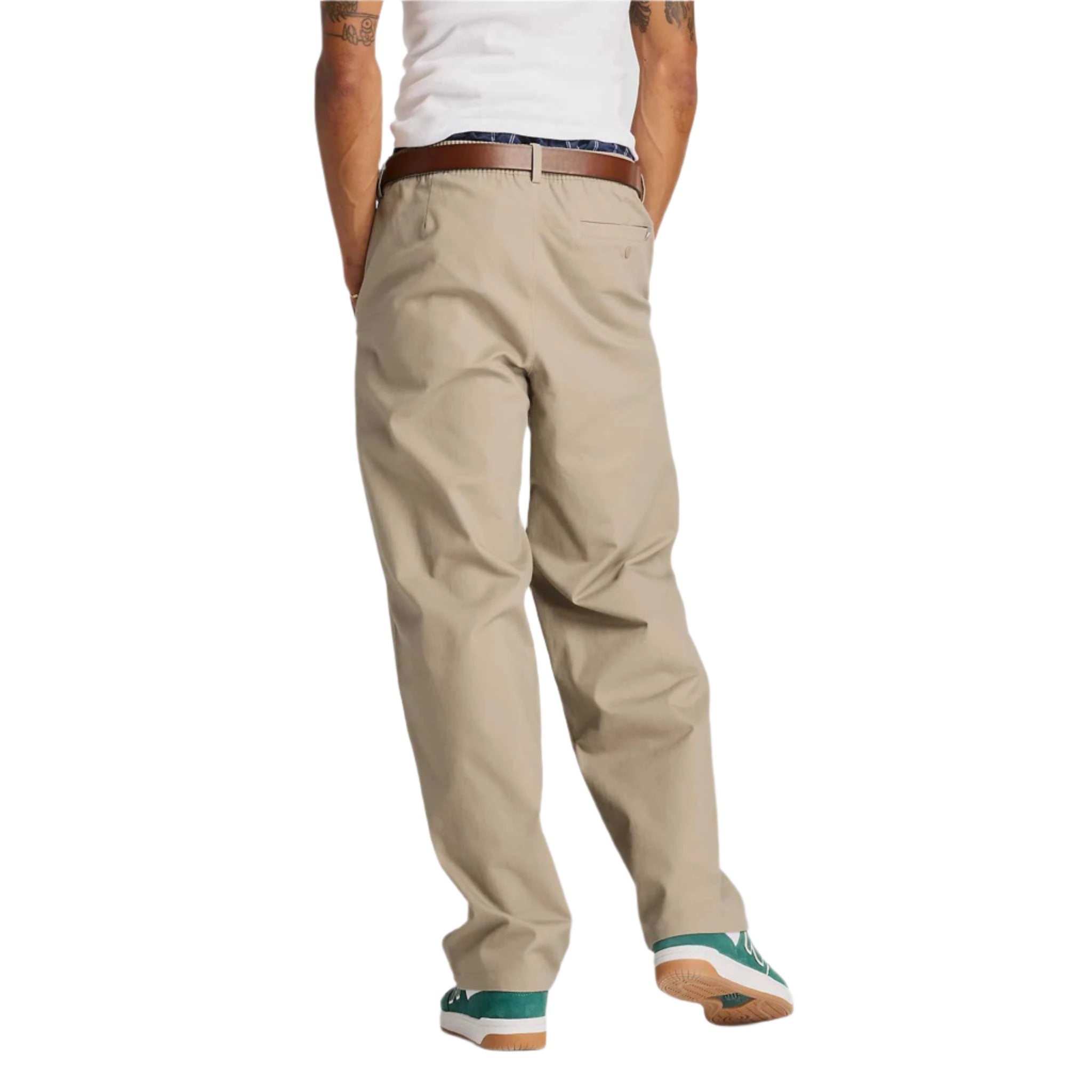 Numeric Standard Pant 30"