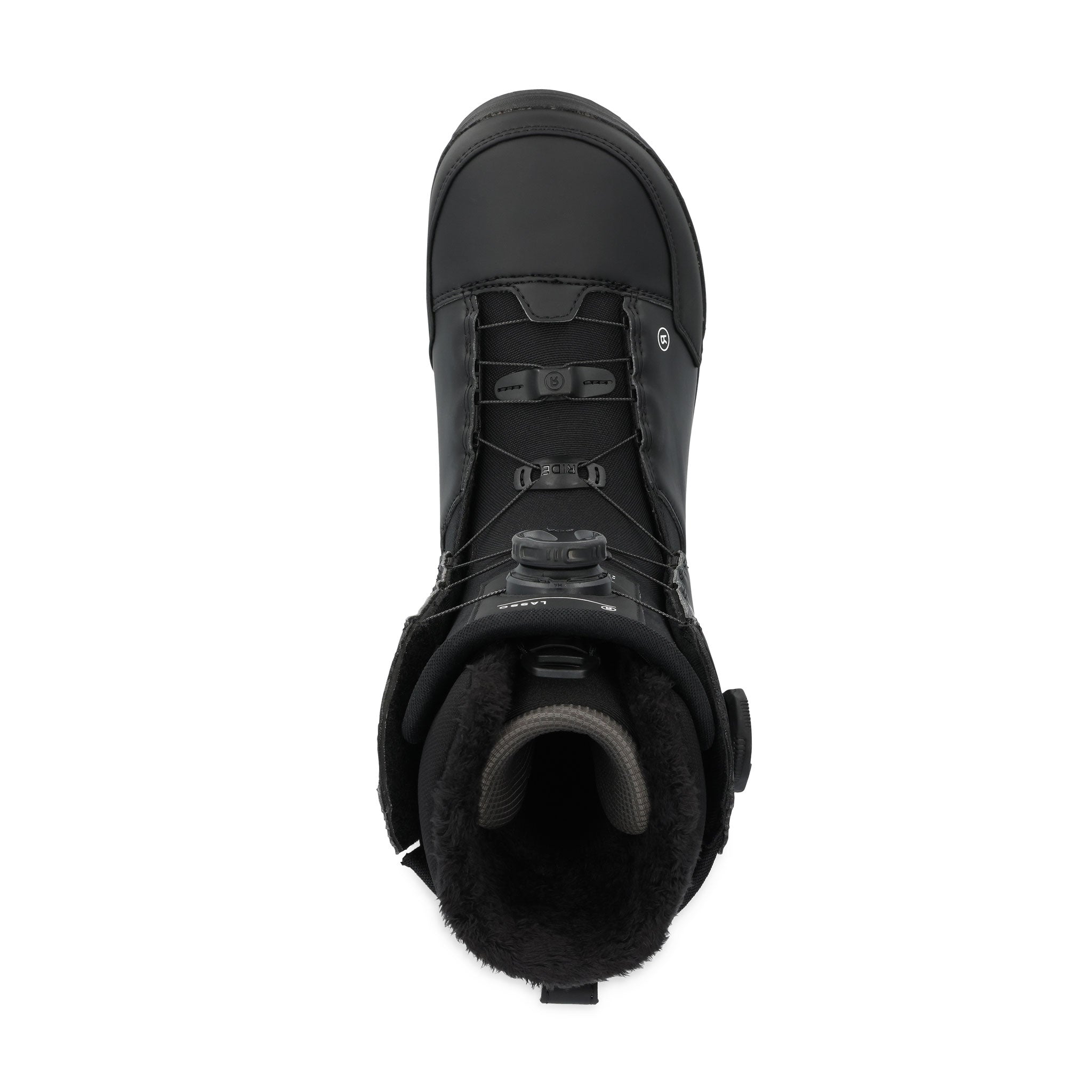Lasso Snowboard Boots