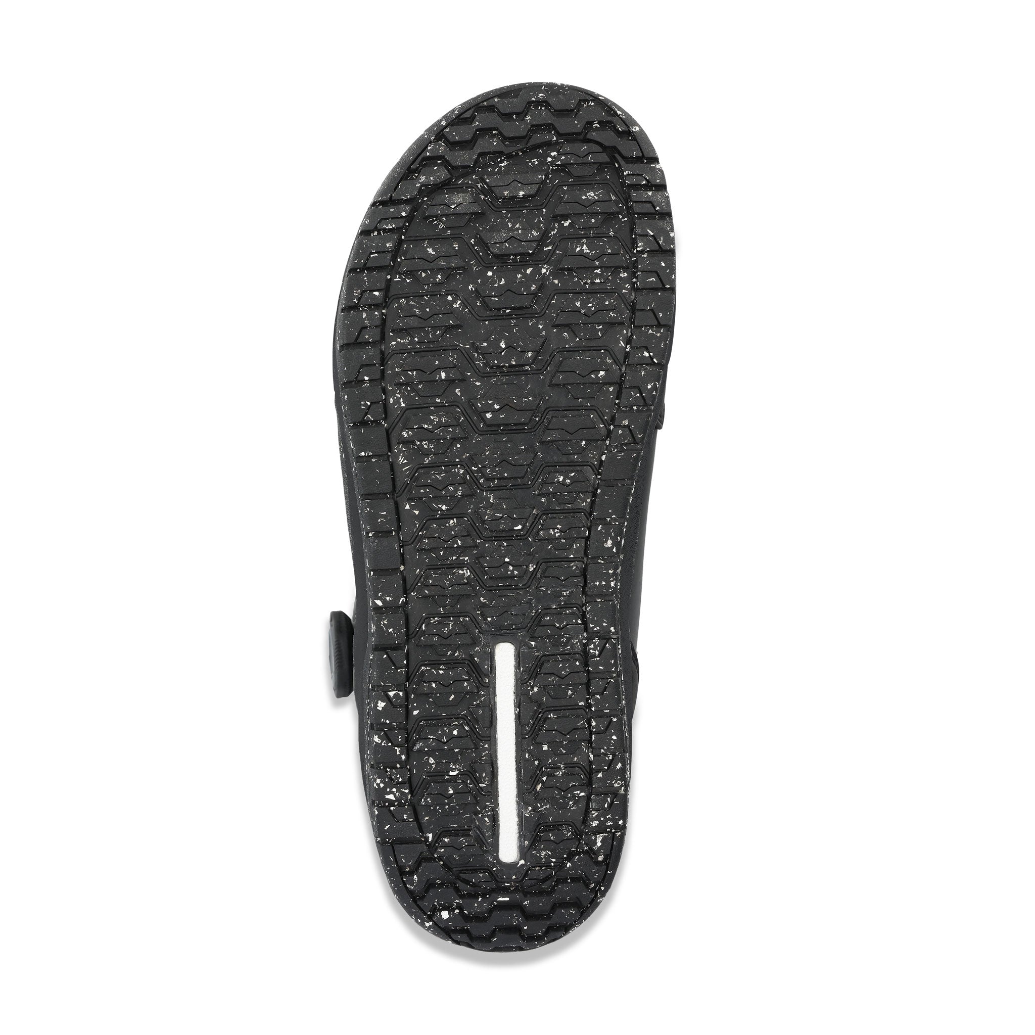 Lasso Snowboard Boots