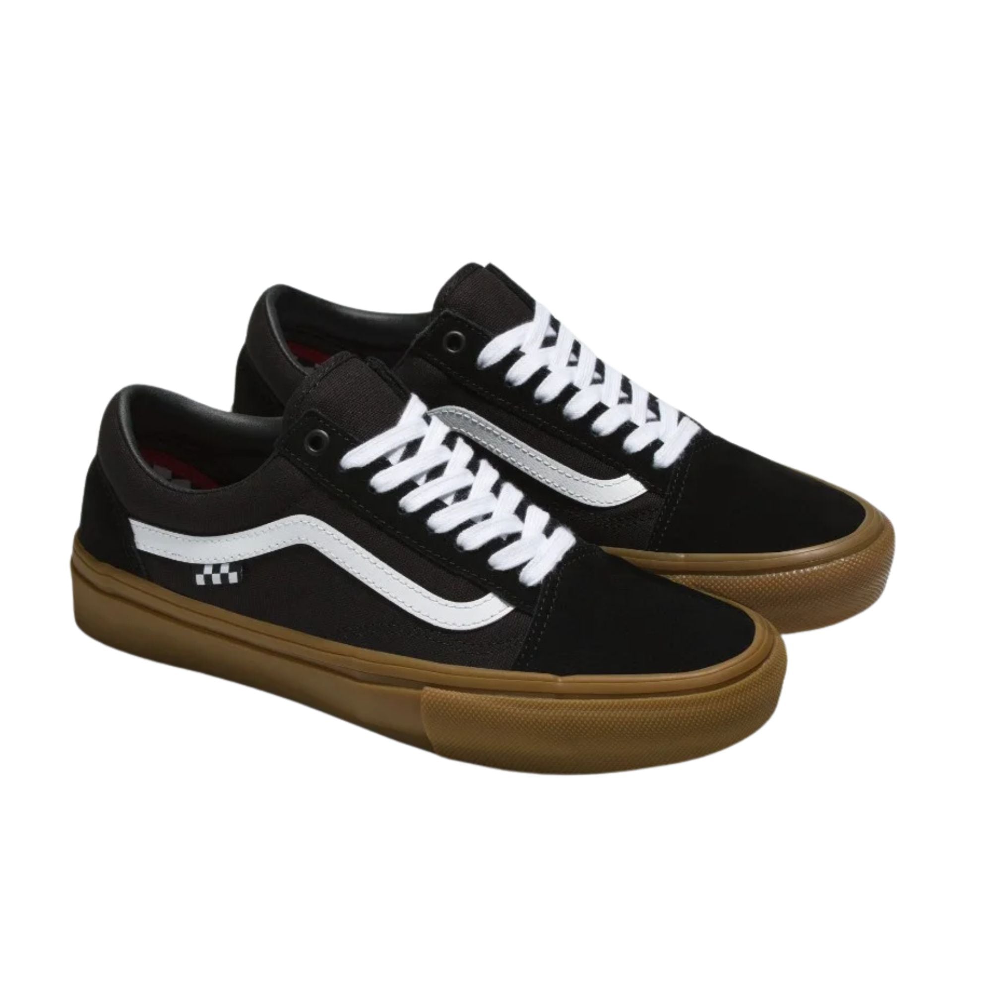 Skate Old Skool Shoe