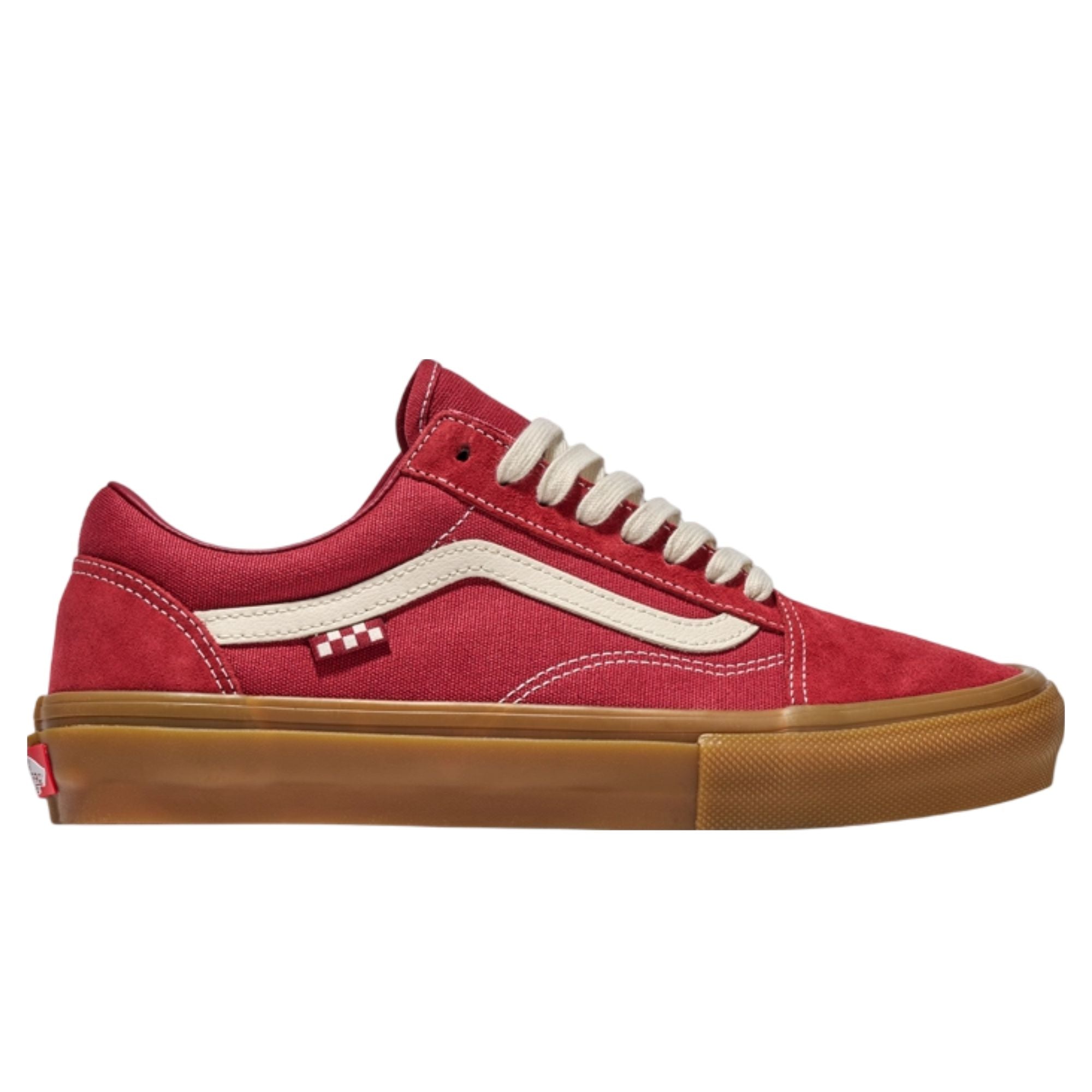 Skate Old Skool Shoe