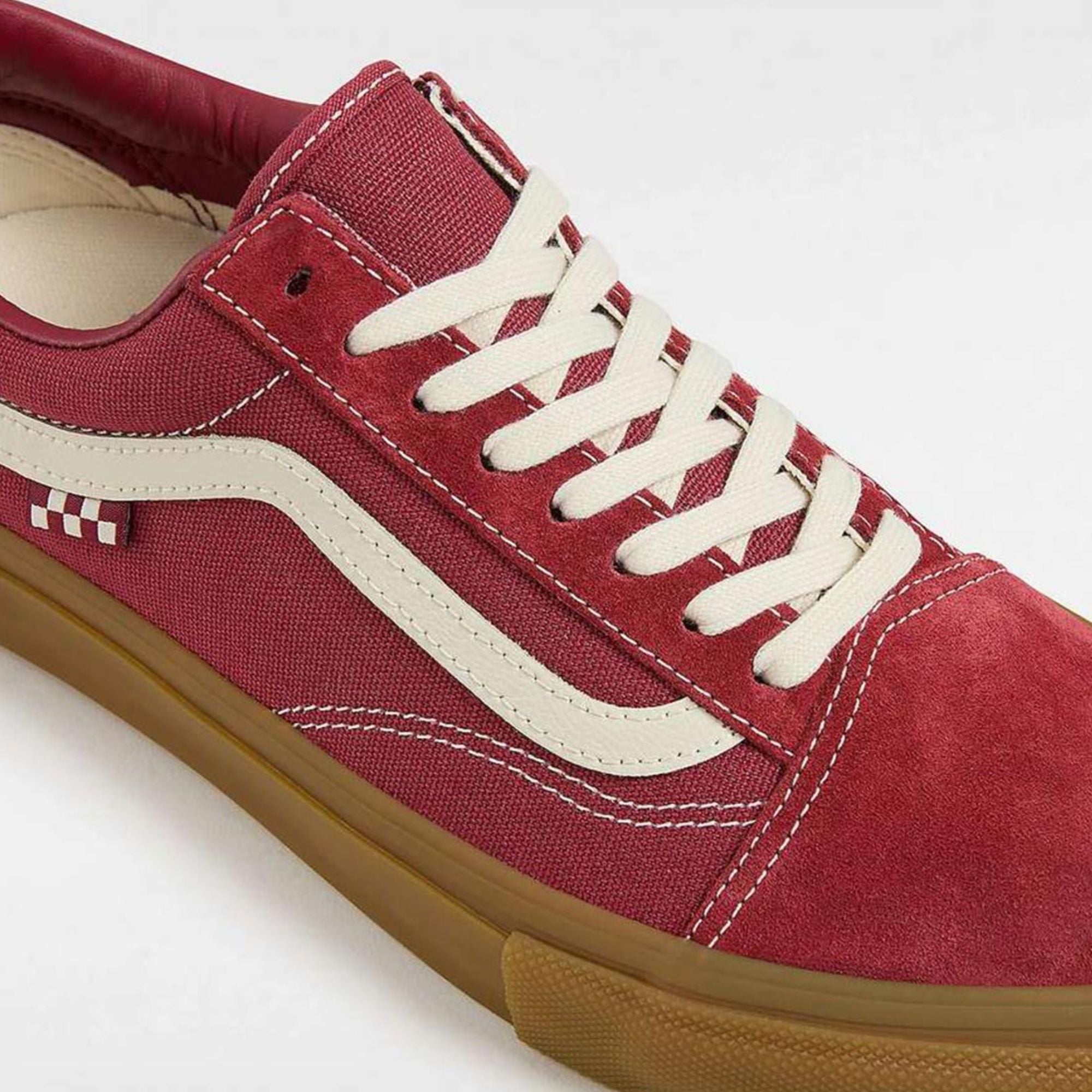 Skate Old Skool Shoe