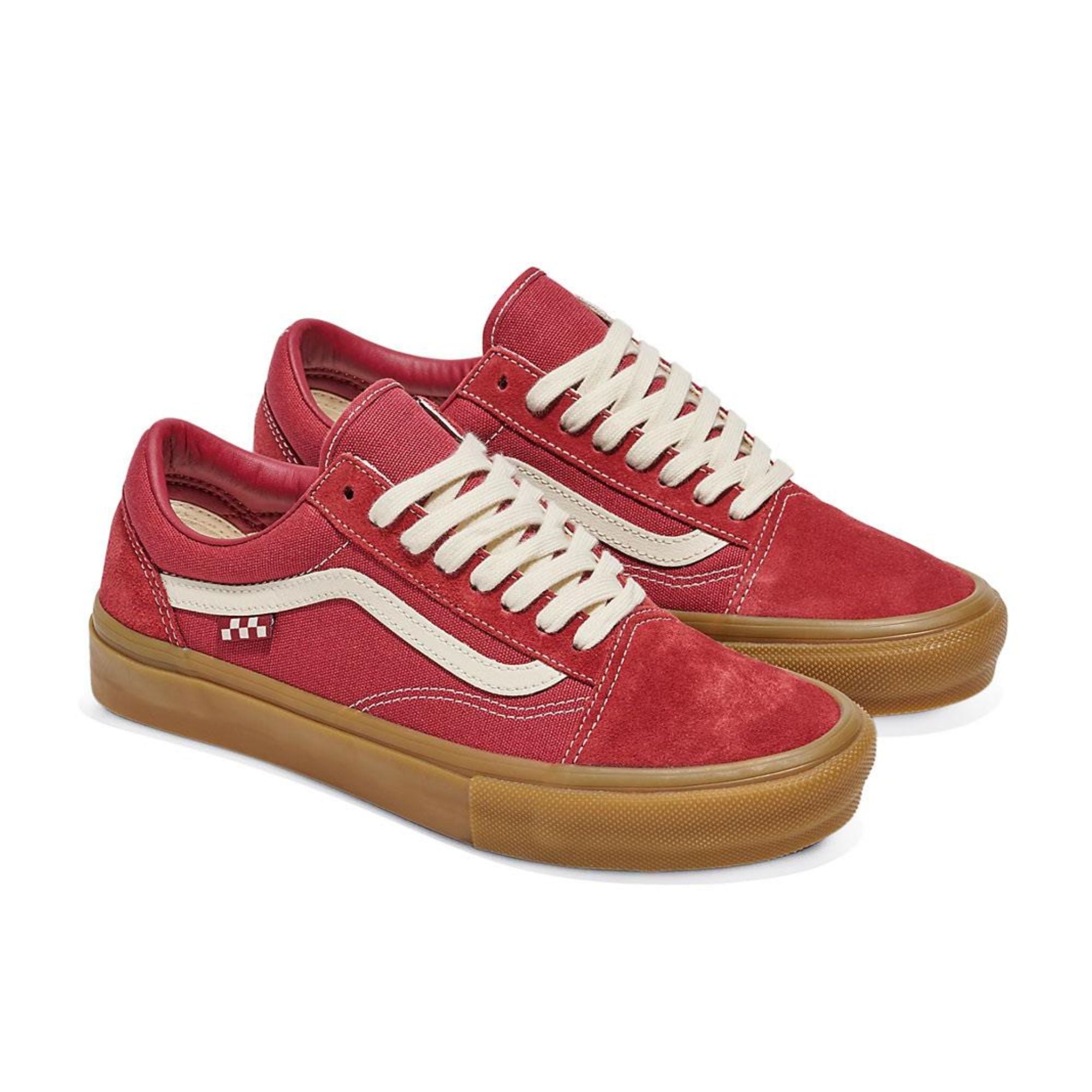 Skate Old Skool Shoe