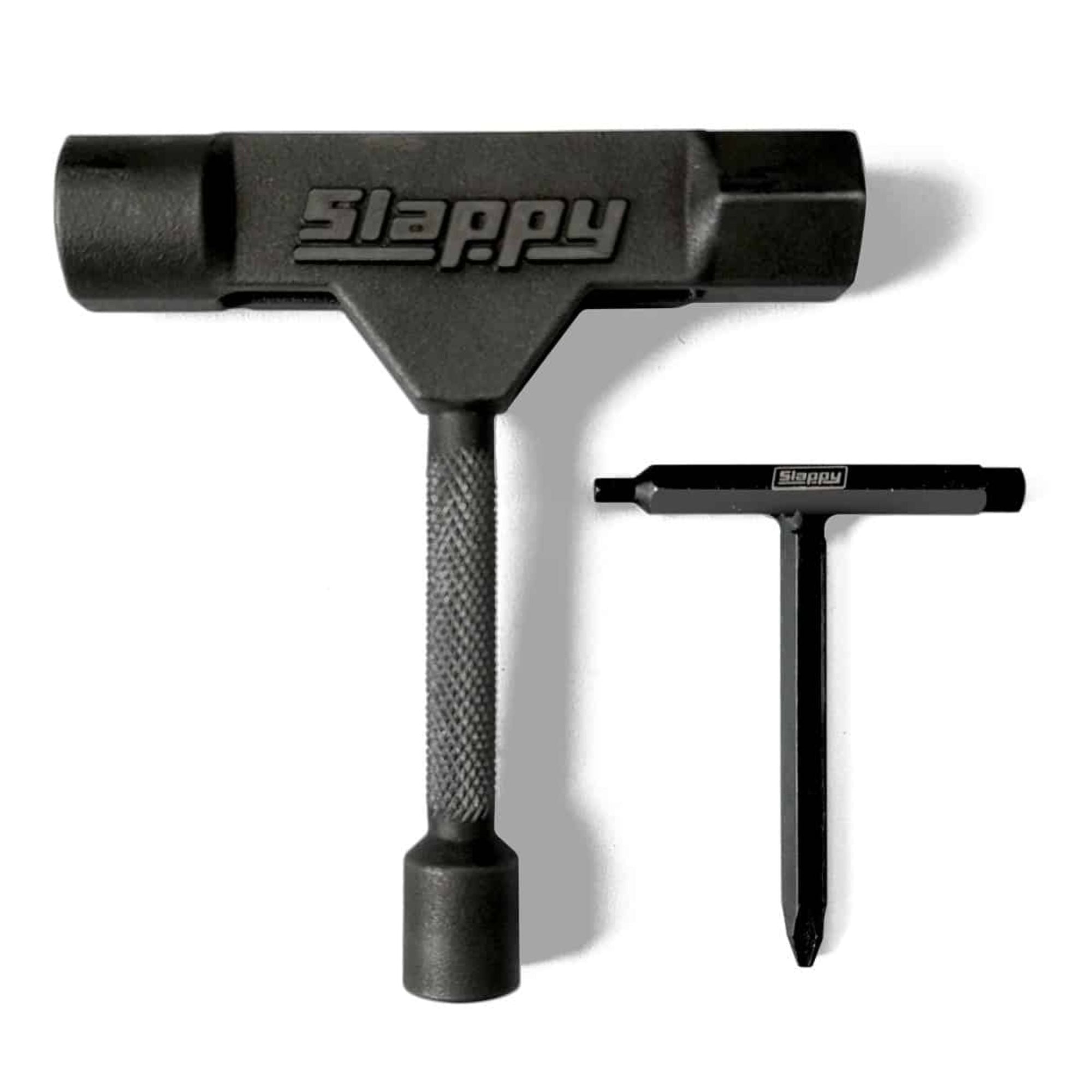 Slappy ST2 Tool