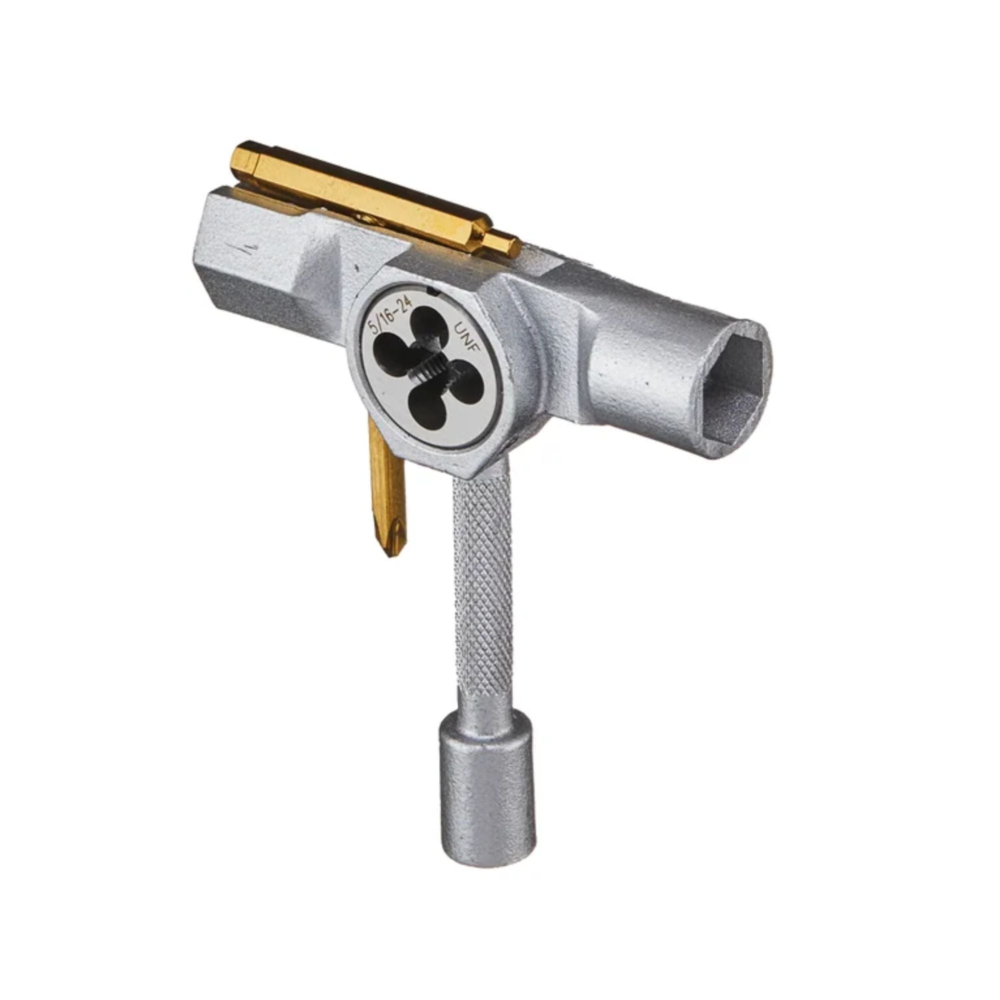 ST1 Slappy Tool With Rethreader