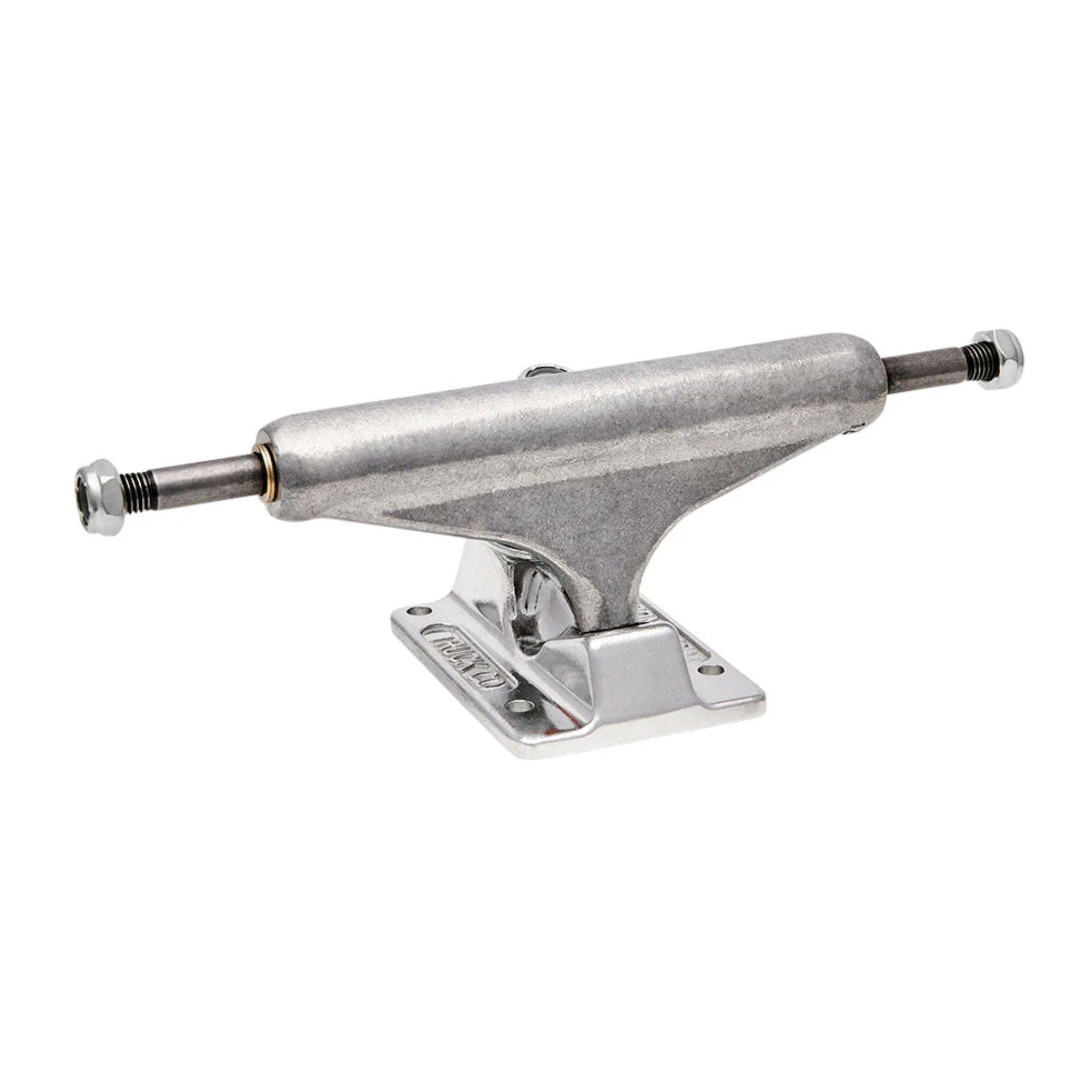 Stage 11 Forged Hollow Trucks