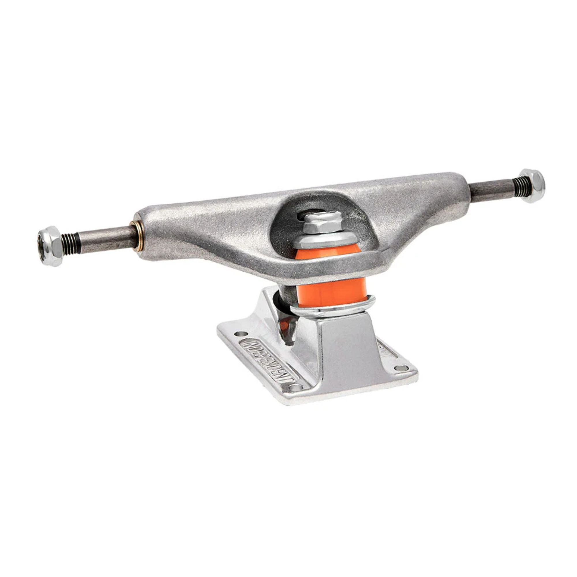 Stage 11 Forged Hollow Trucks