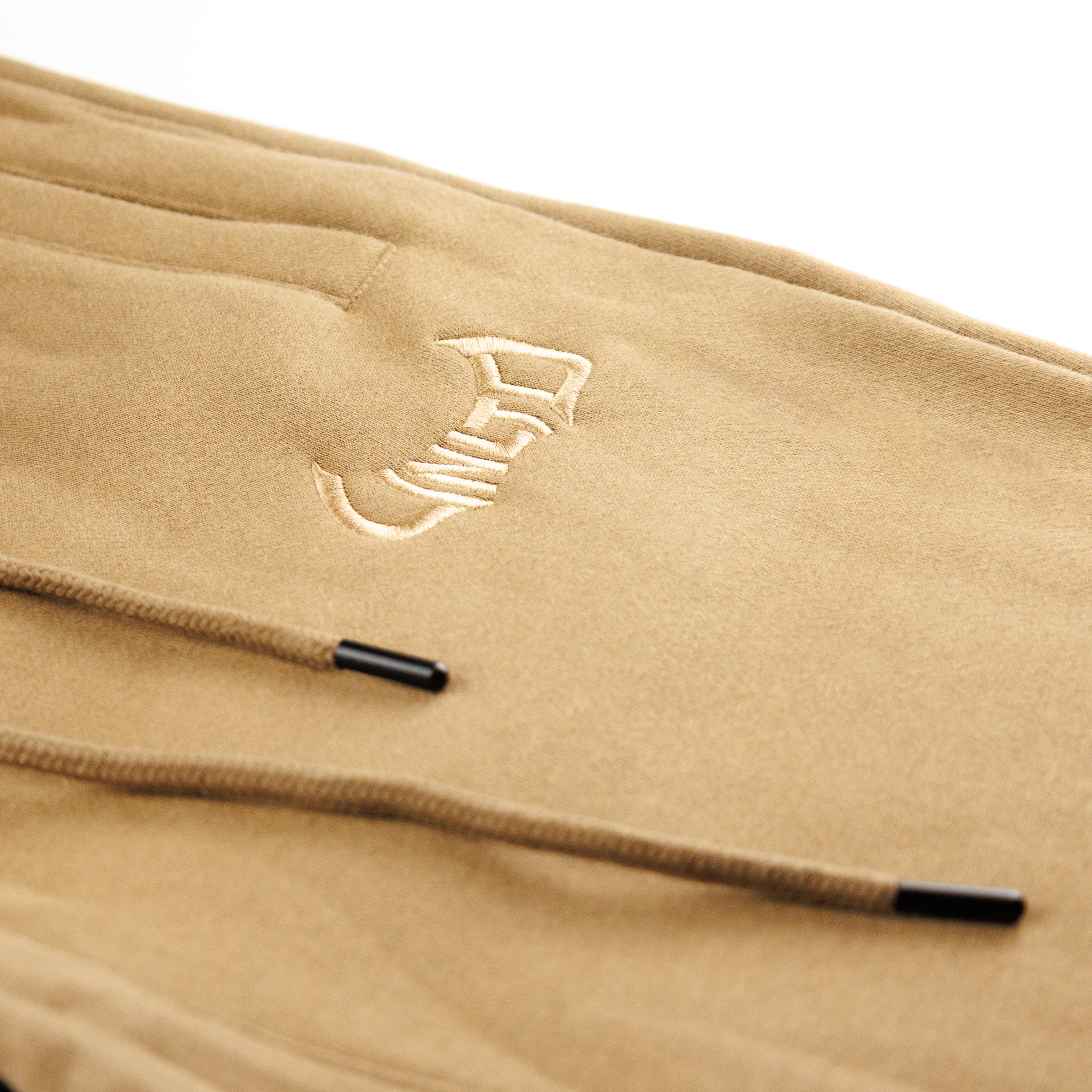 Unltd Legacy Sweatpants - UNLTD Boardshop