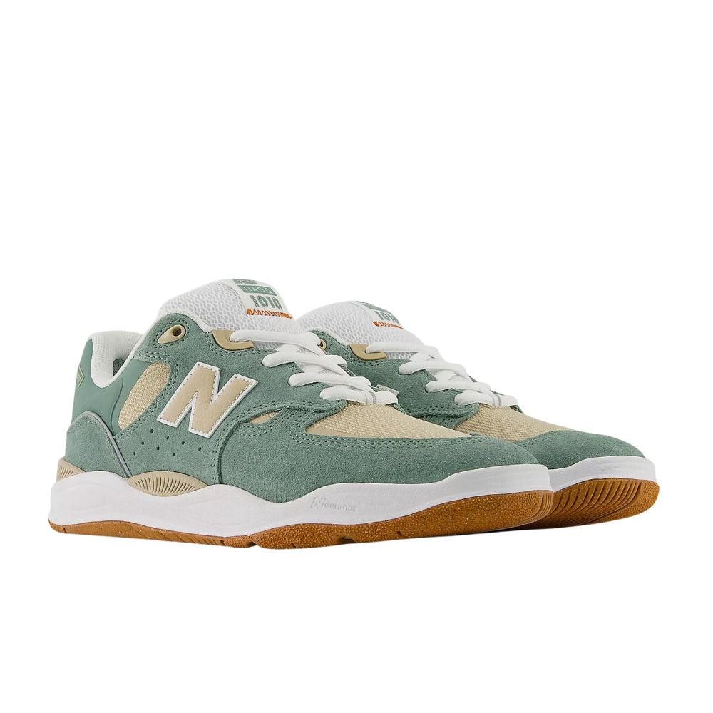 NB Numeric Tiago Lemos 1010