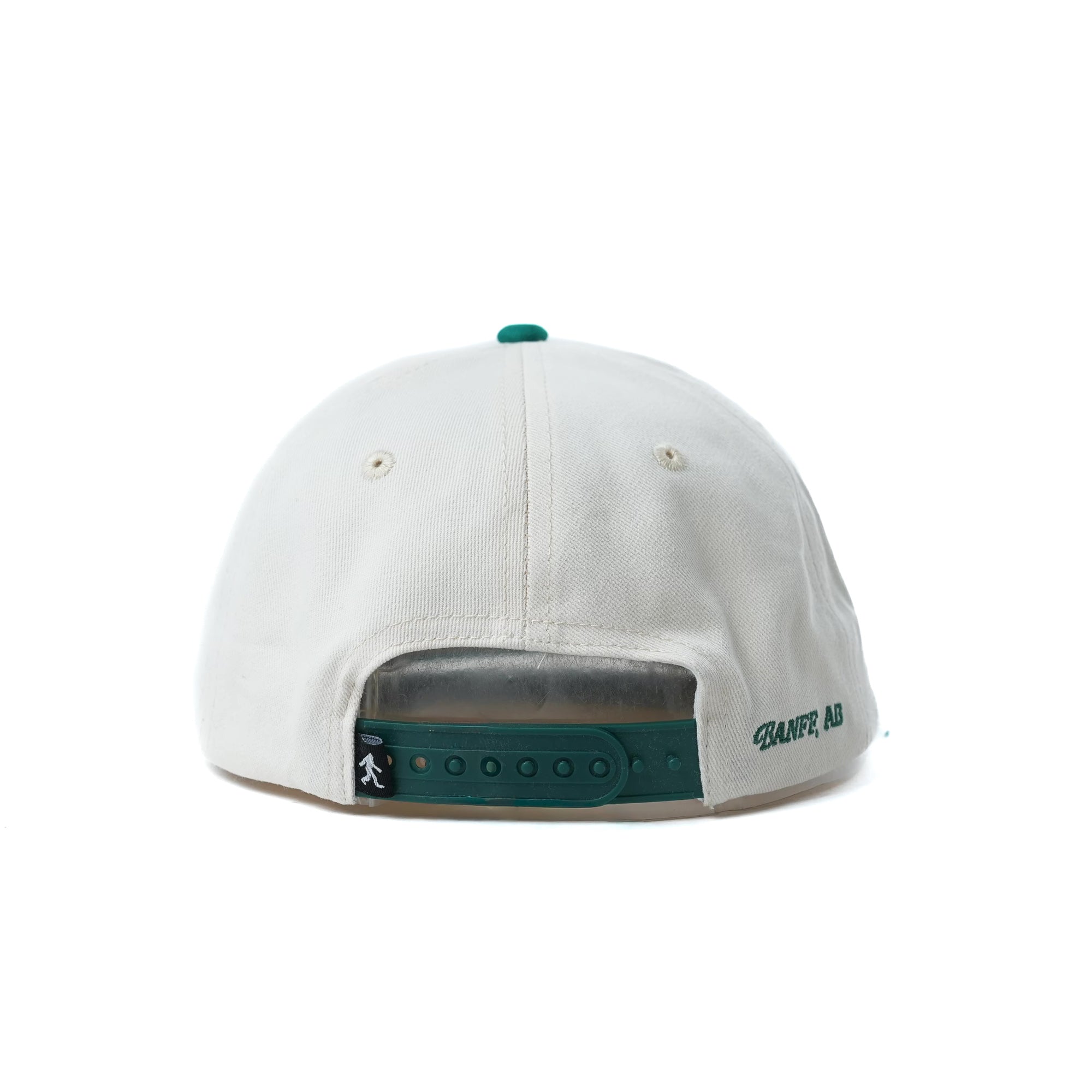 Sunsetter Hat