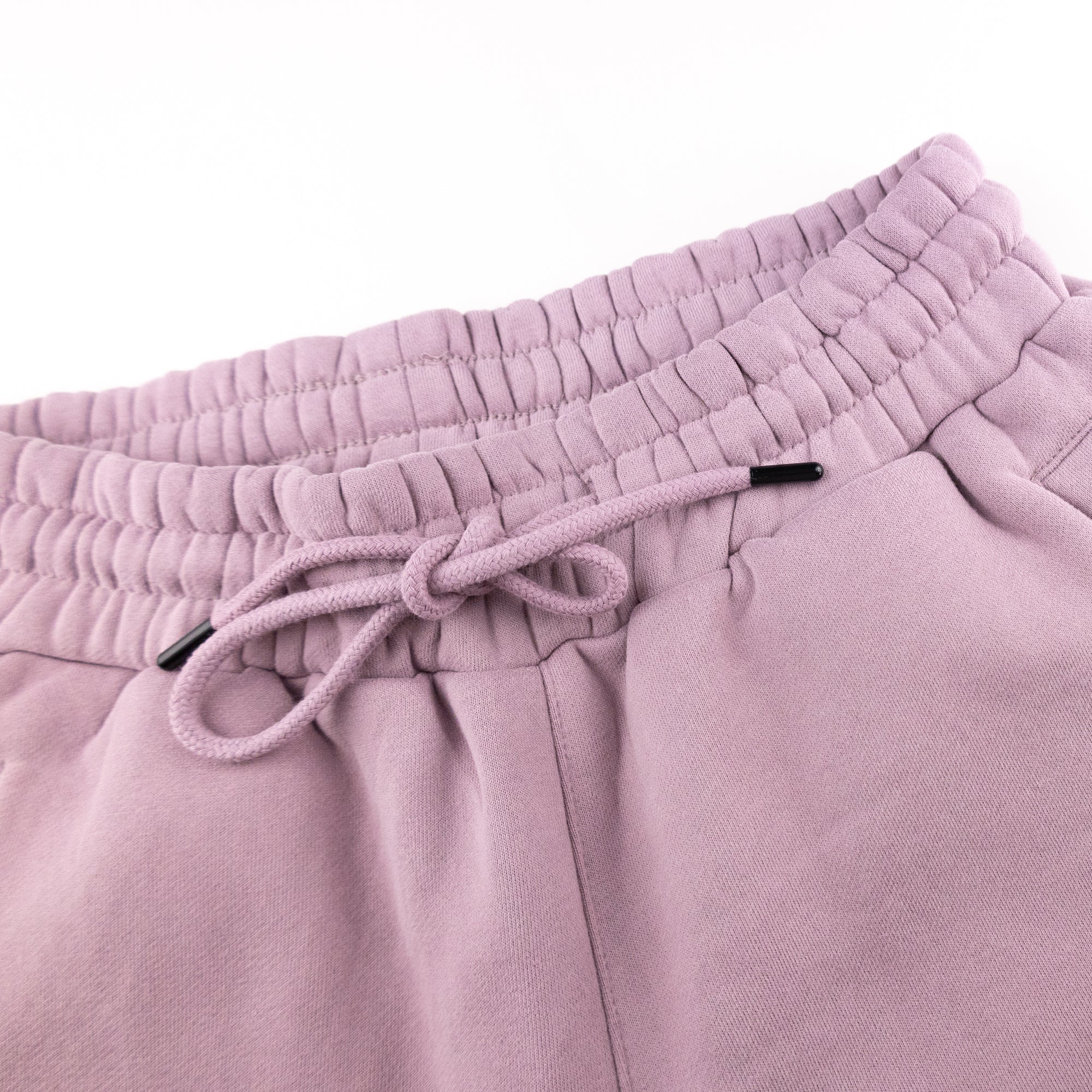 Legacy Sweatpants