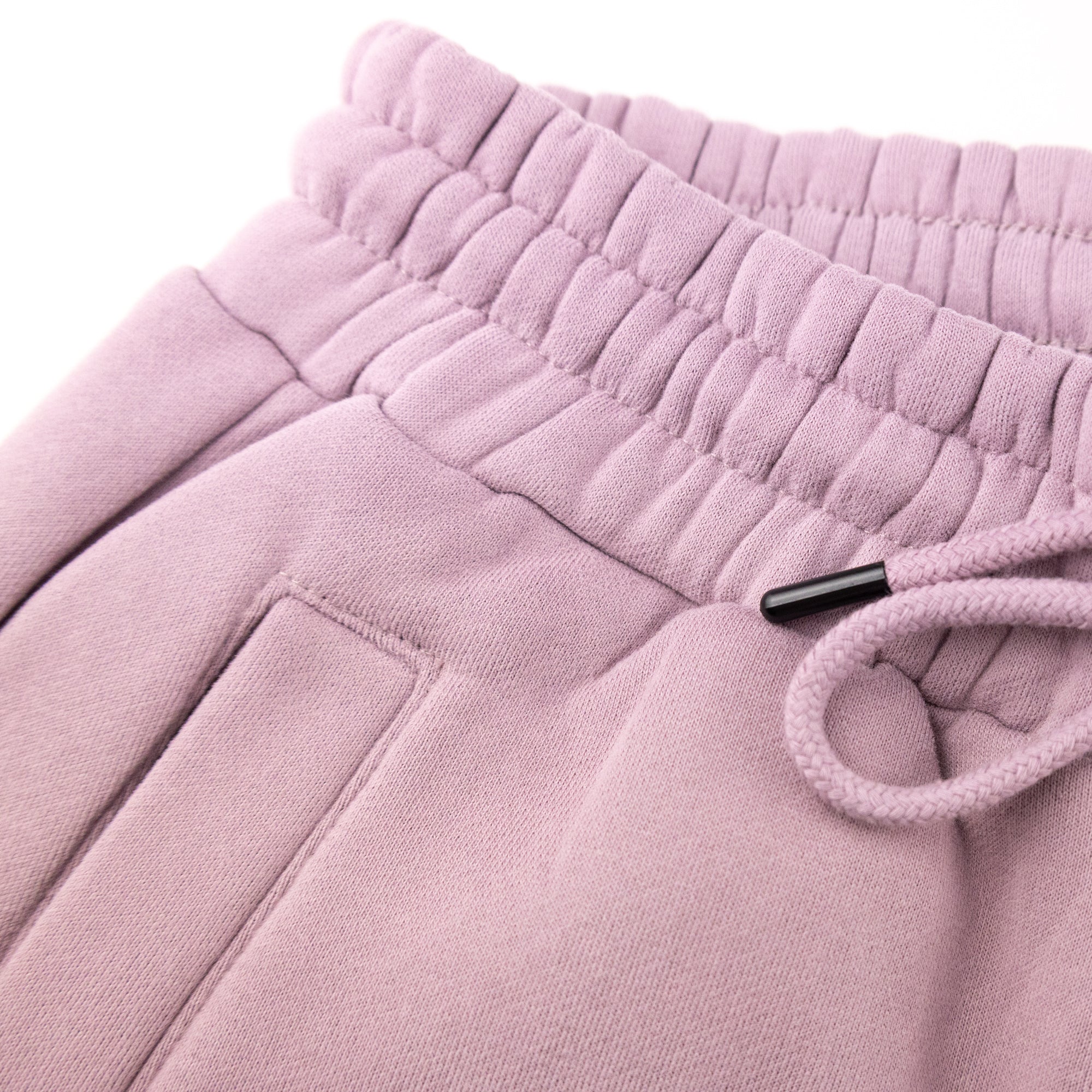 Legacy Sweatpants