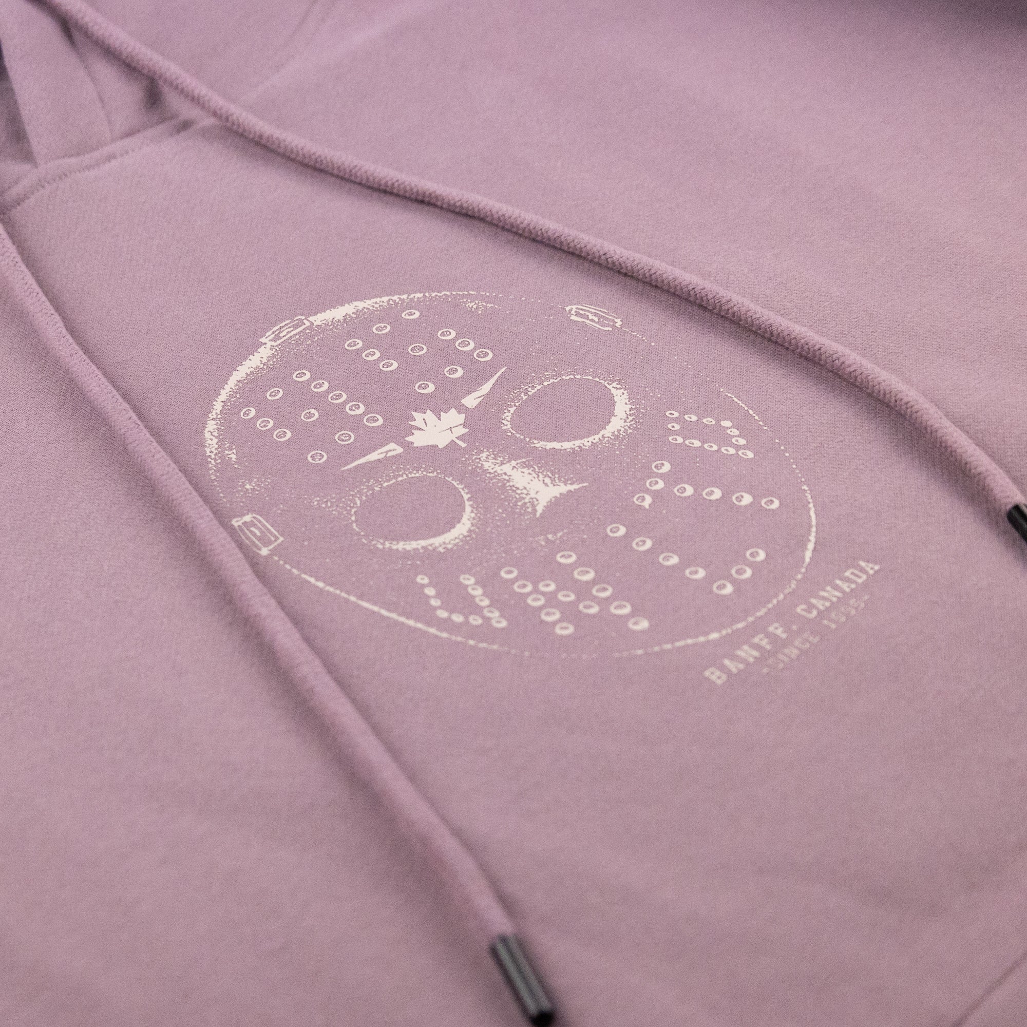 Shutout Hoodie