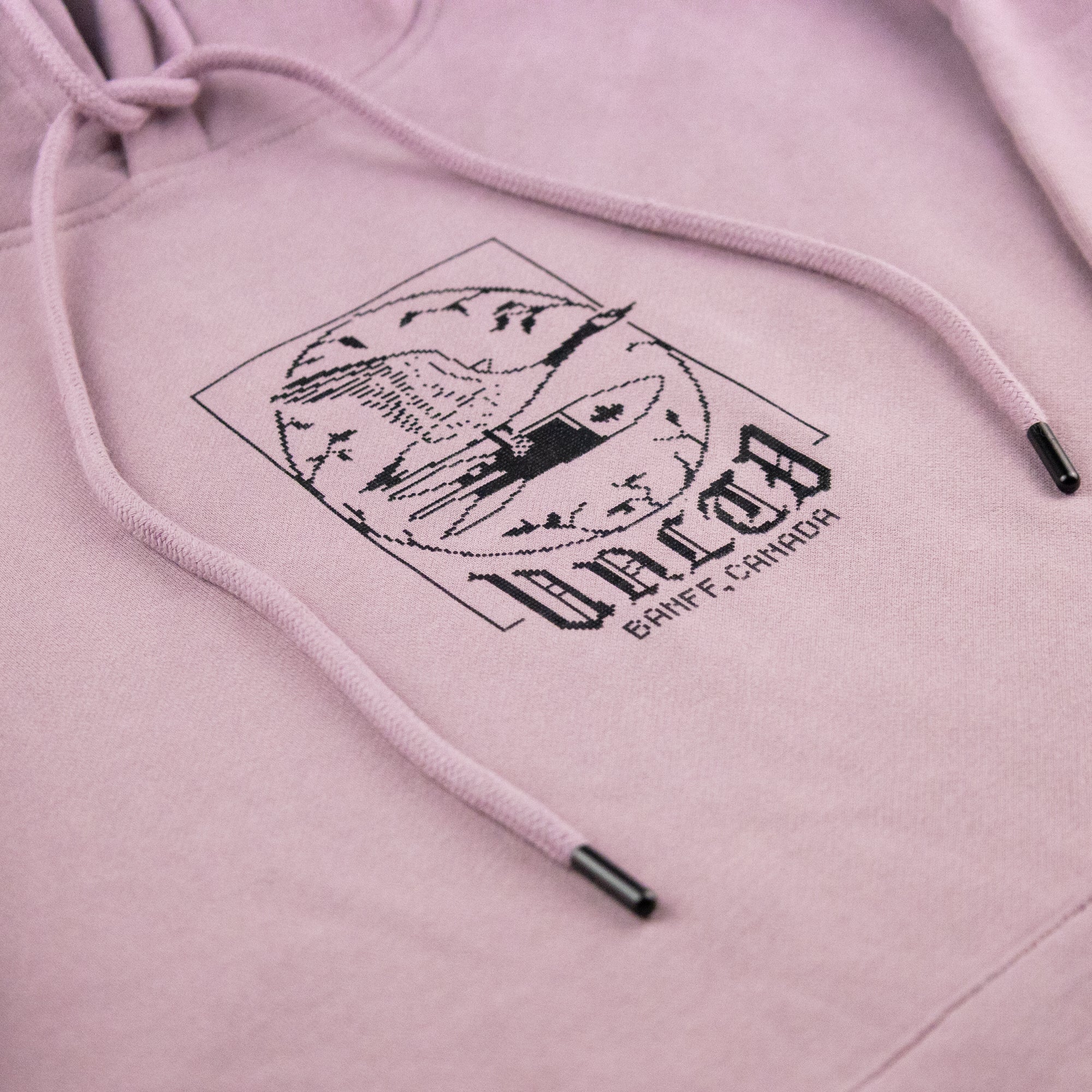 Air Honk One Hoodie